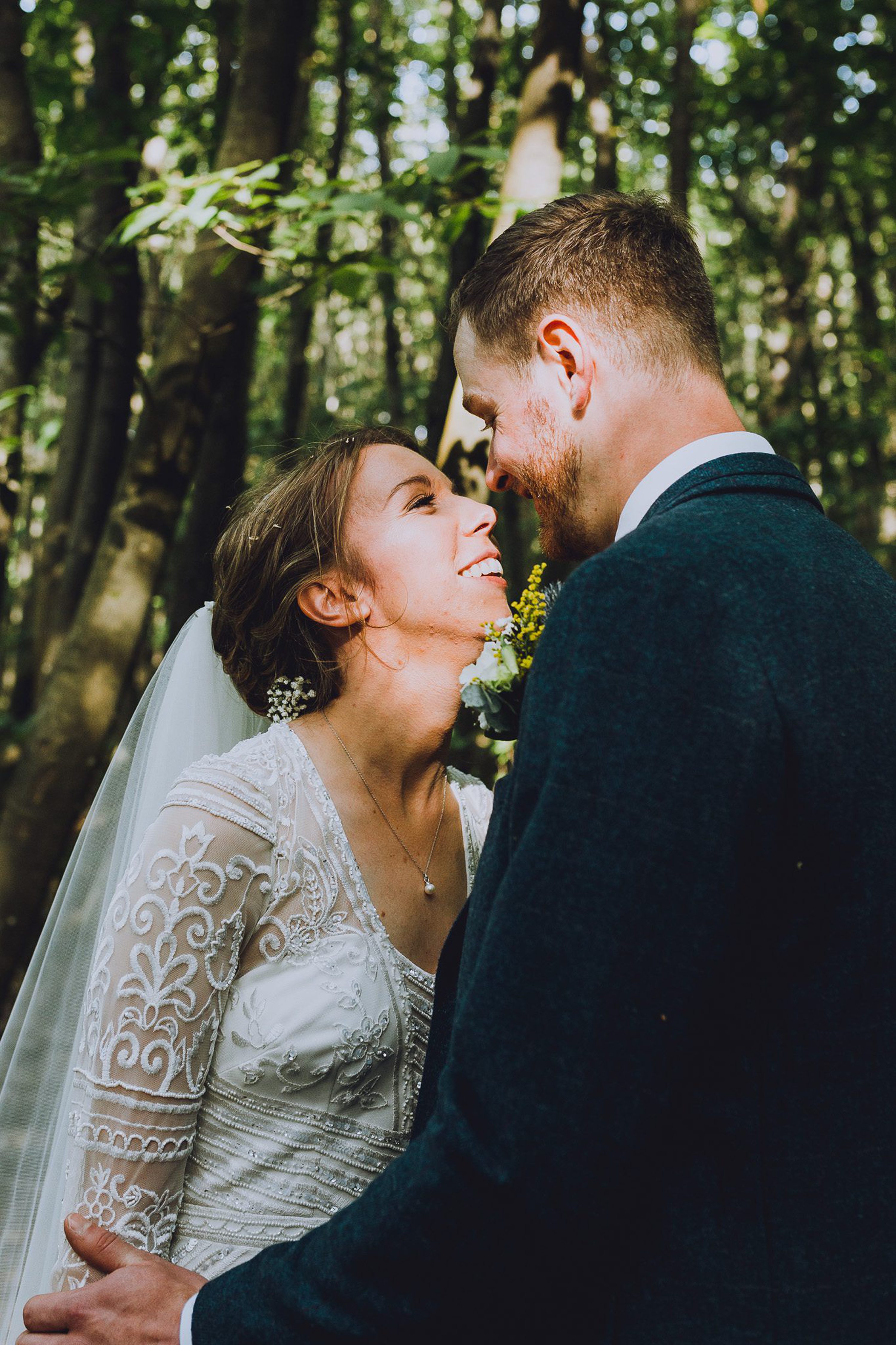  Bysshe Court Barn Photography, Hampshire Wedding Photographer