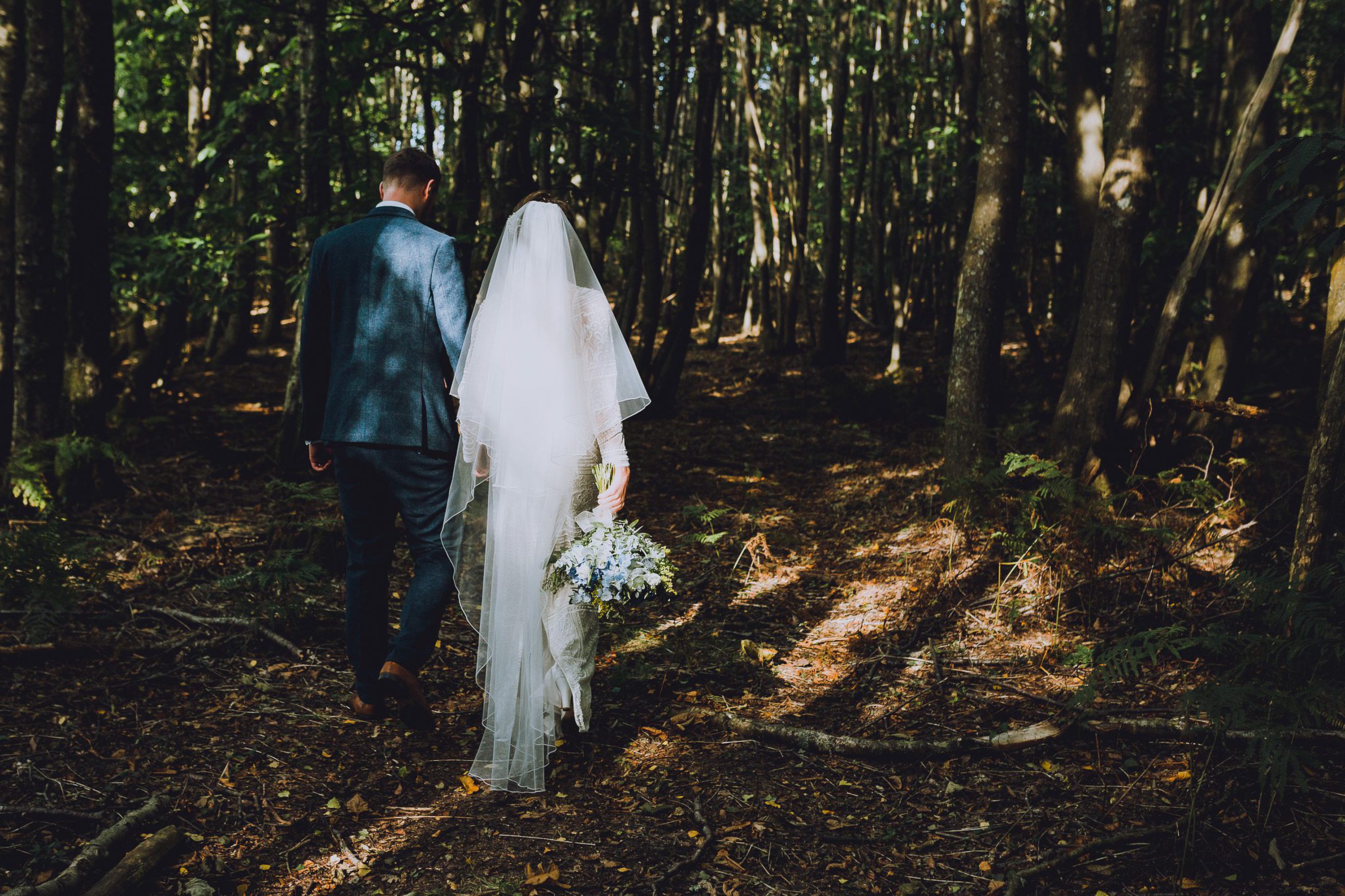  Surrey Wedding Photographer, Hampshire Wedding Photographer