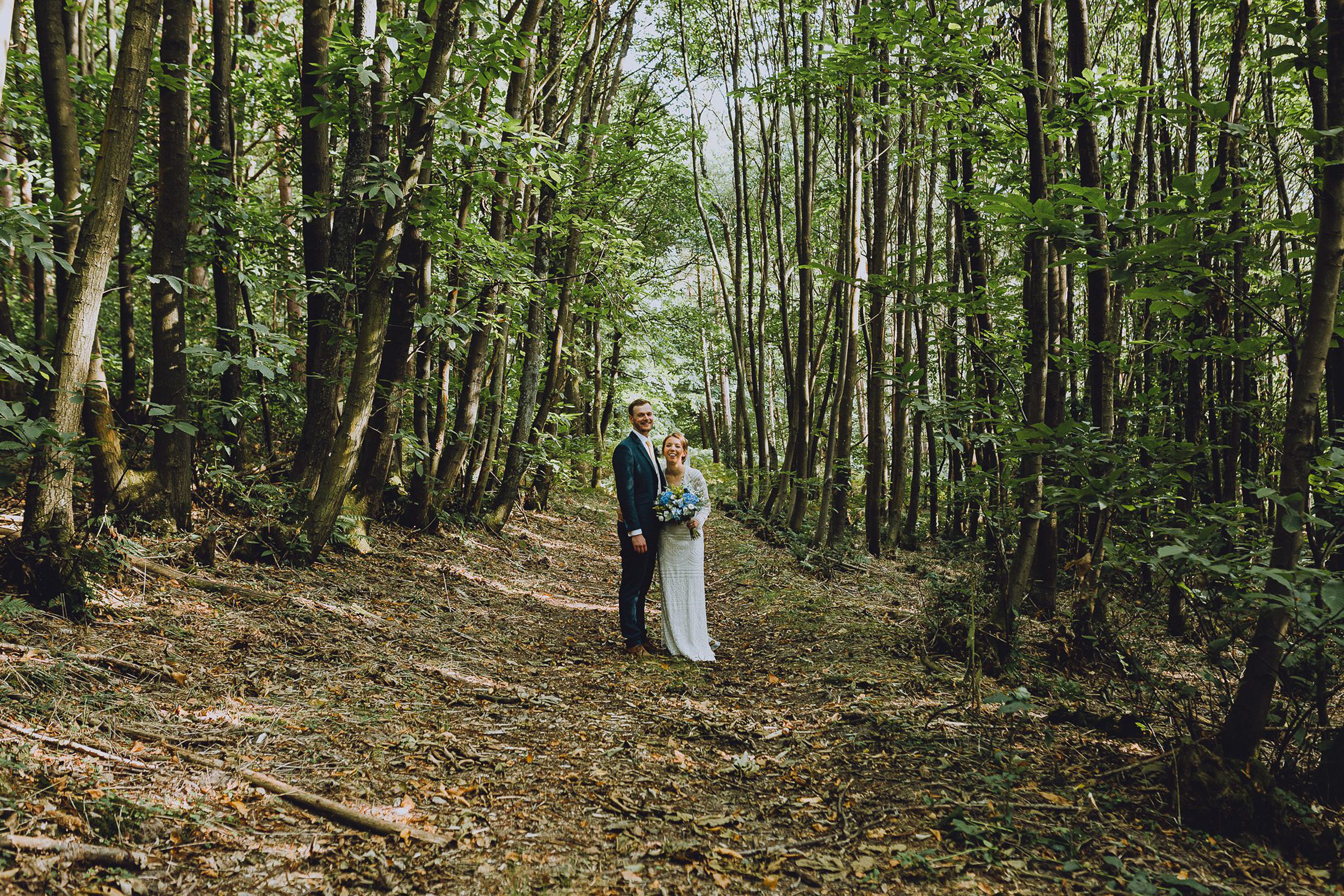  Hampshire Wedding Photographer, London Wedding Photographer