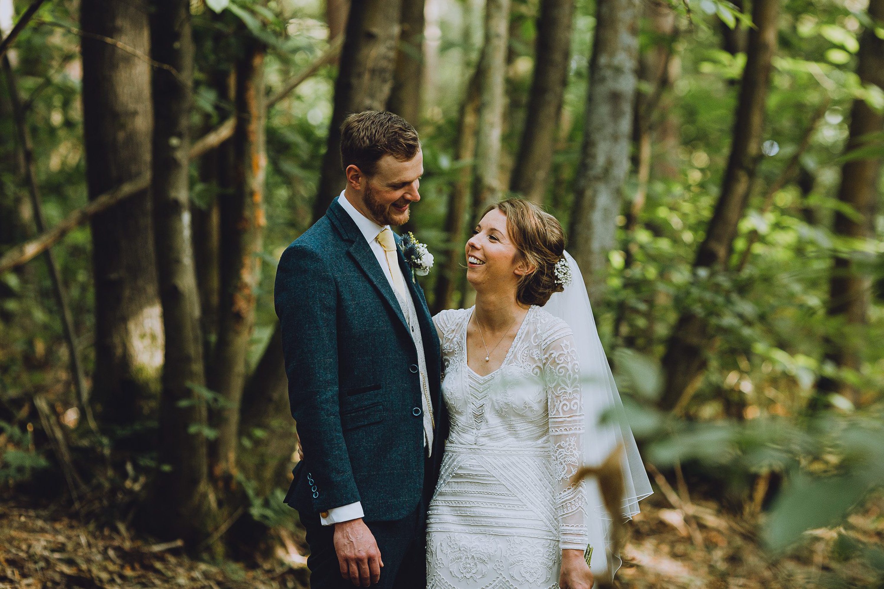  Bysshe Court Barn Photography, London Wedding Photographer