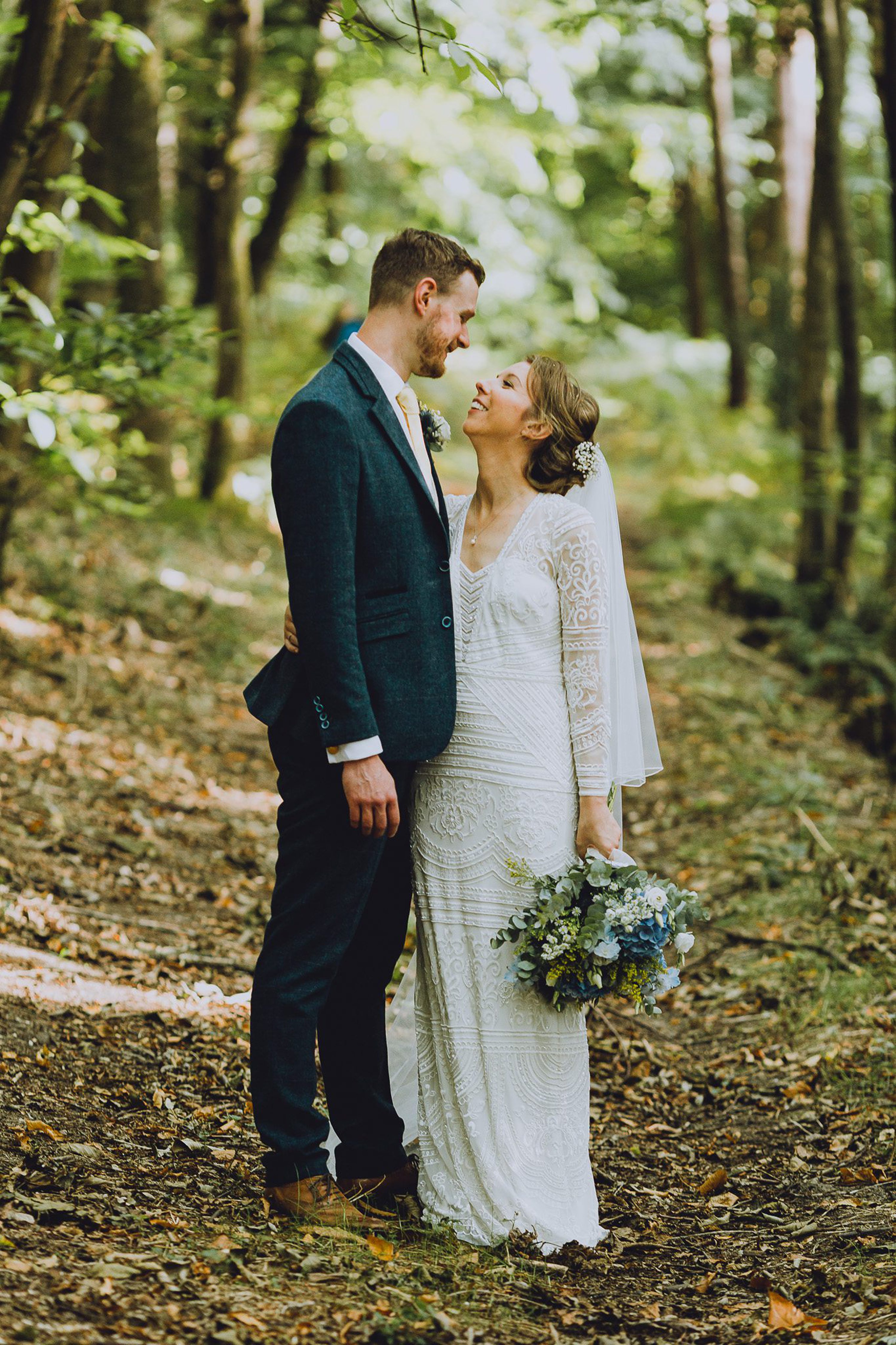  Hampshire Wedding Photographer, Sussex Wedding Photographer