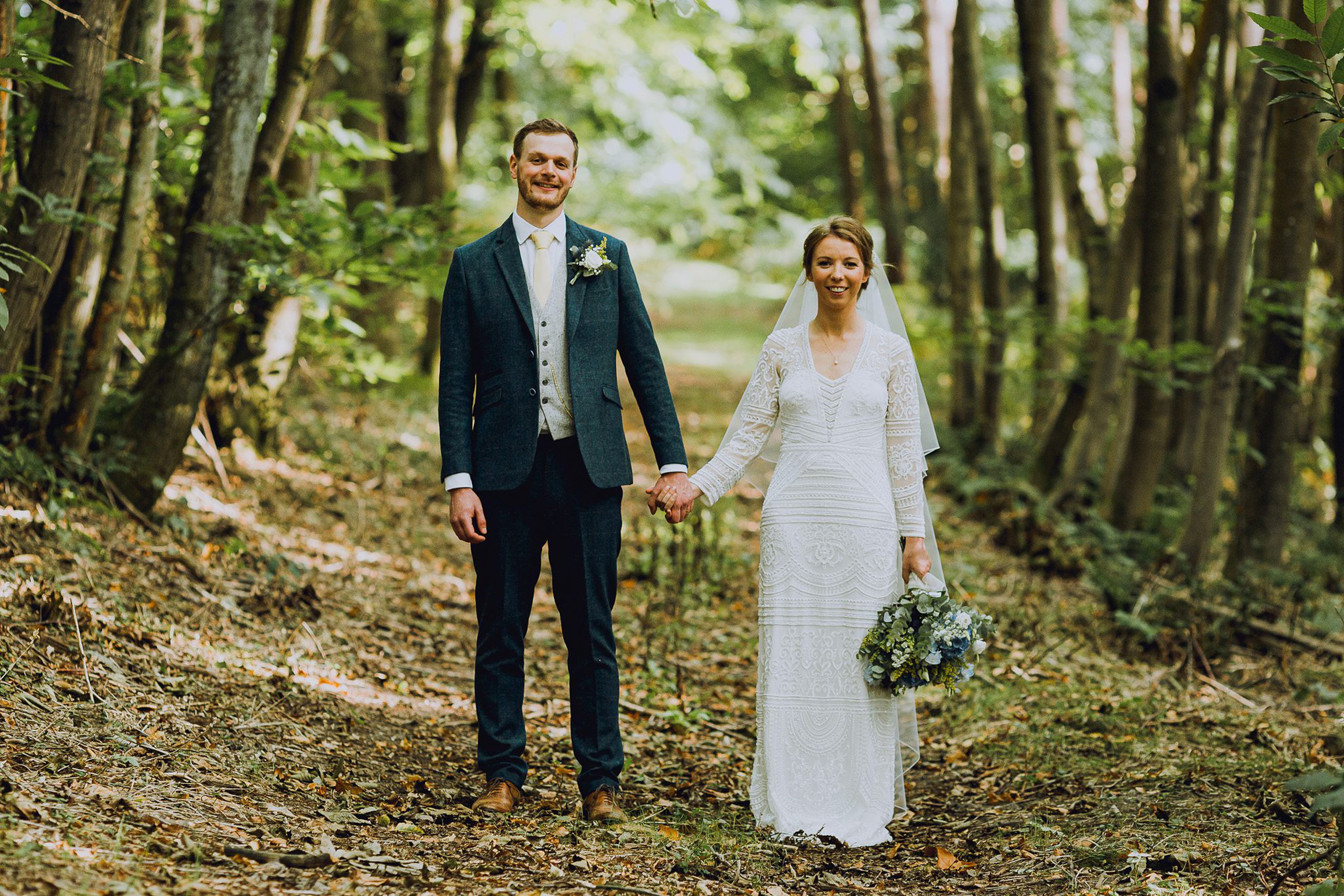  Hampshire Wedding Photographer, Hookhouse Farm Wedding Photography