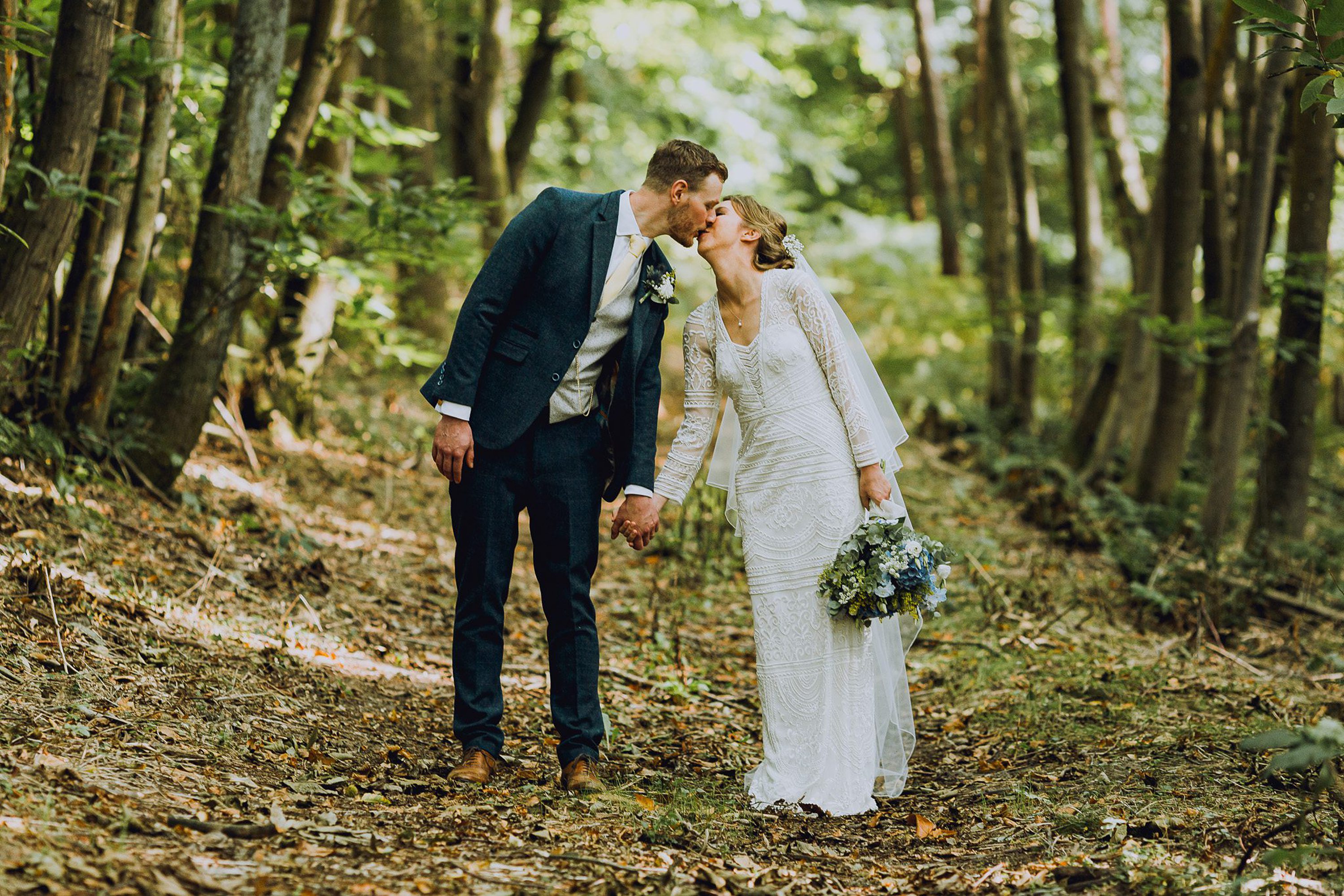  Hampshire Wedding Photographer, Hookhouse Farm Wedding Photography