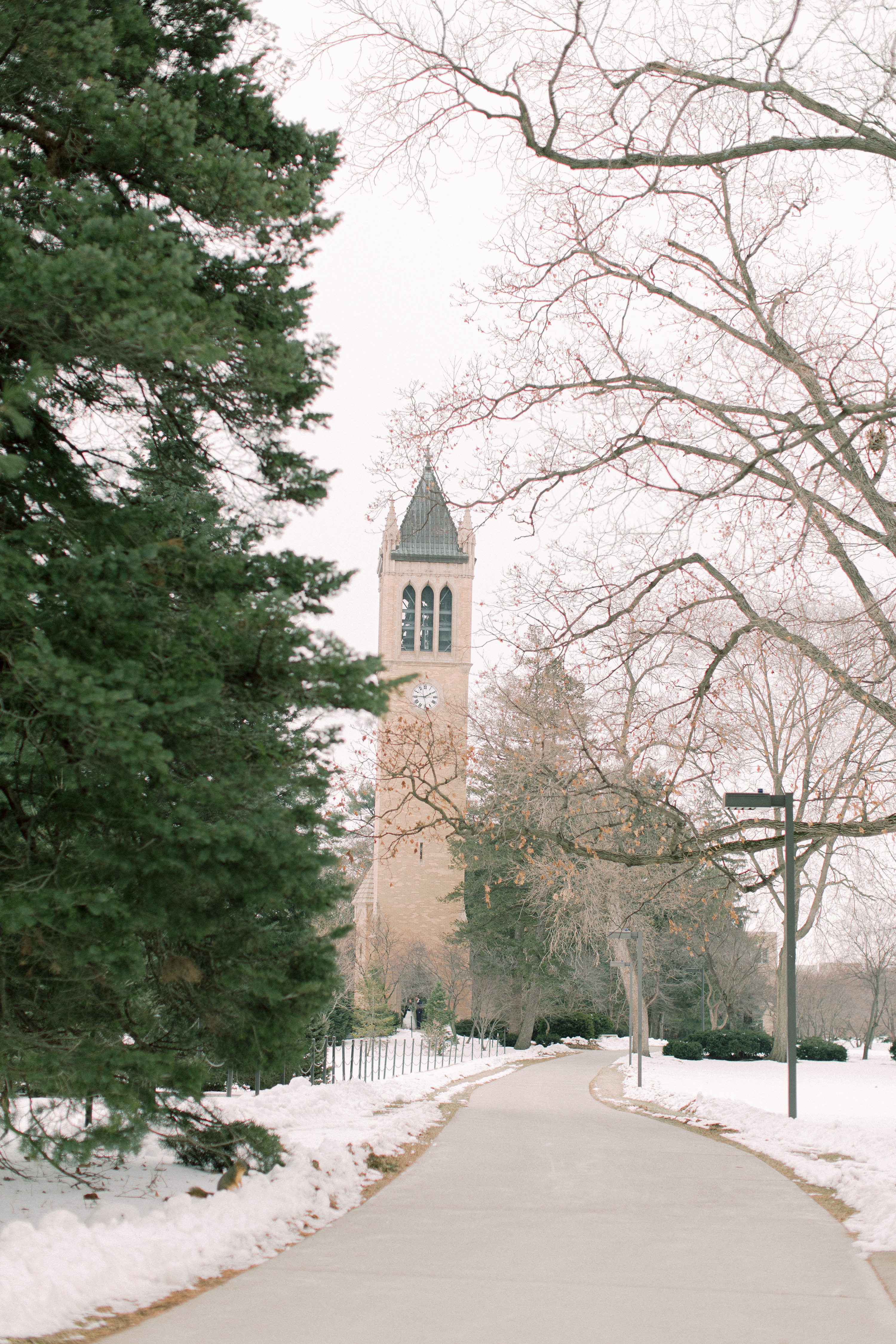 Winter bride,Winter wedding,Iowa Winter Wedding,Iowa wedding,Ames Wedding