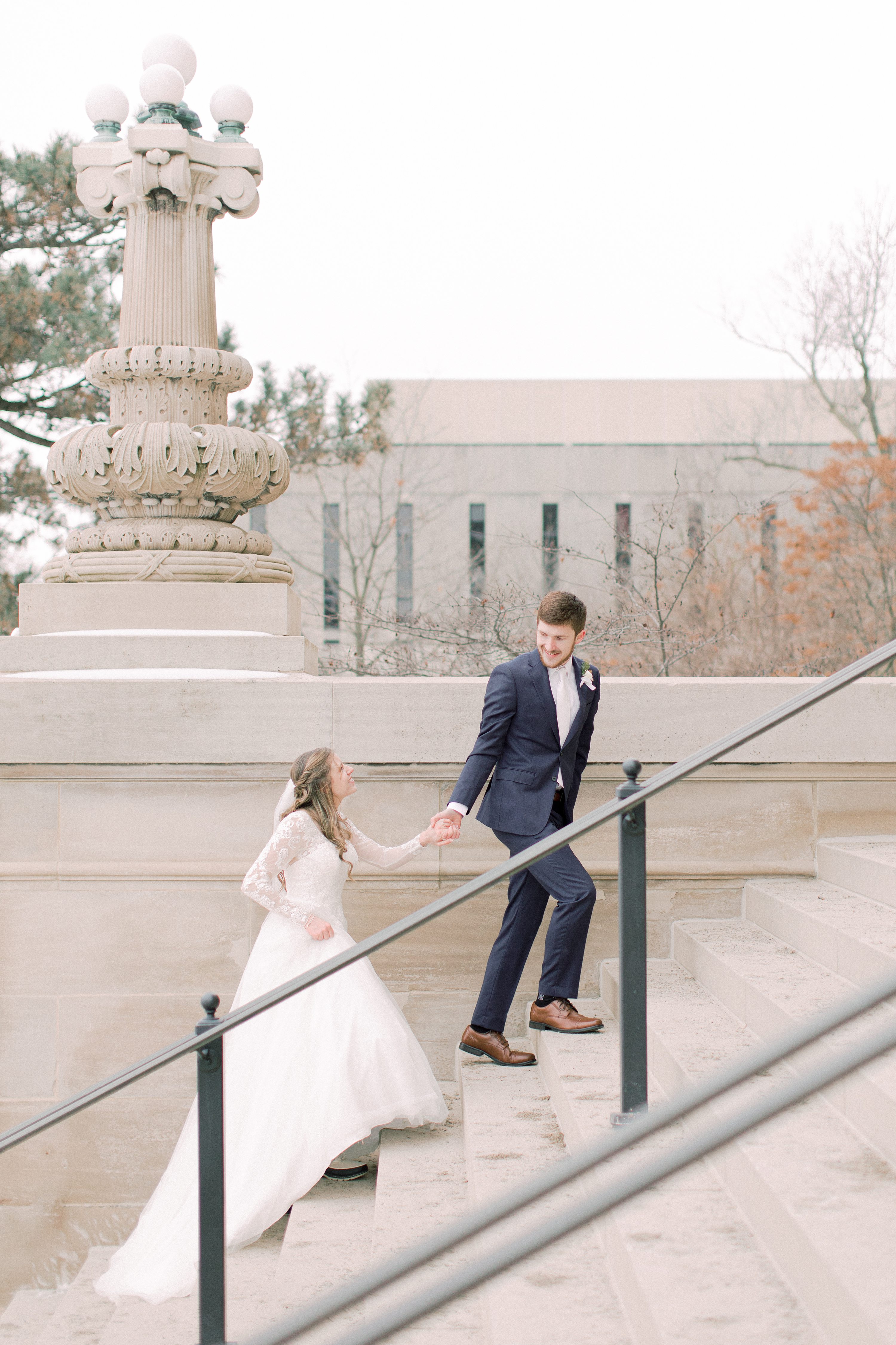 Winter bride,Winter wedding,Iowa Winter Wedding,Iowa wedding,Ames Wedding