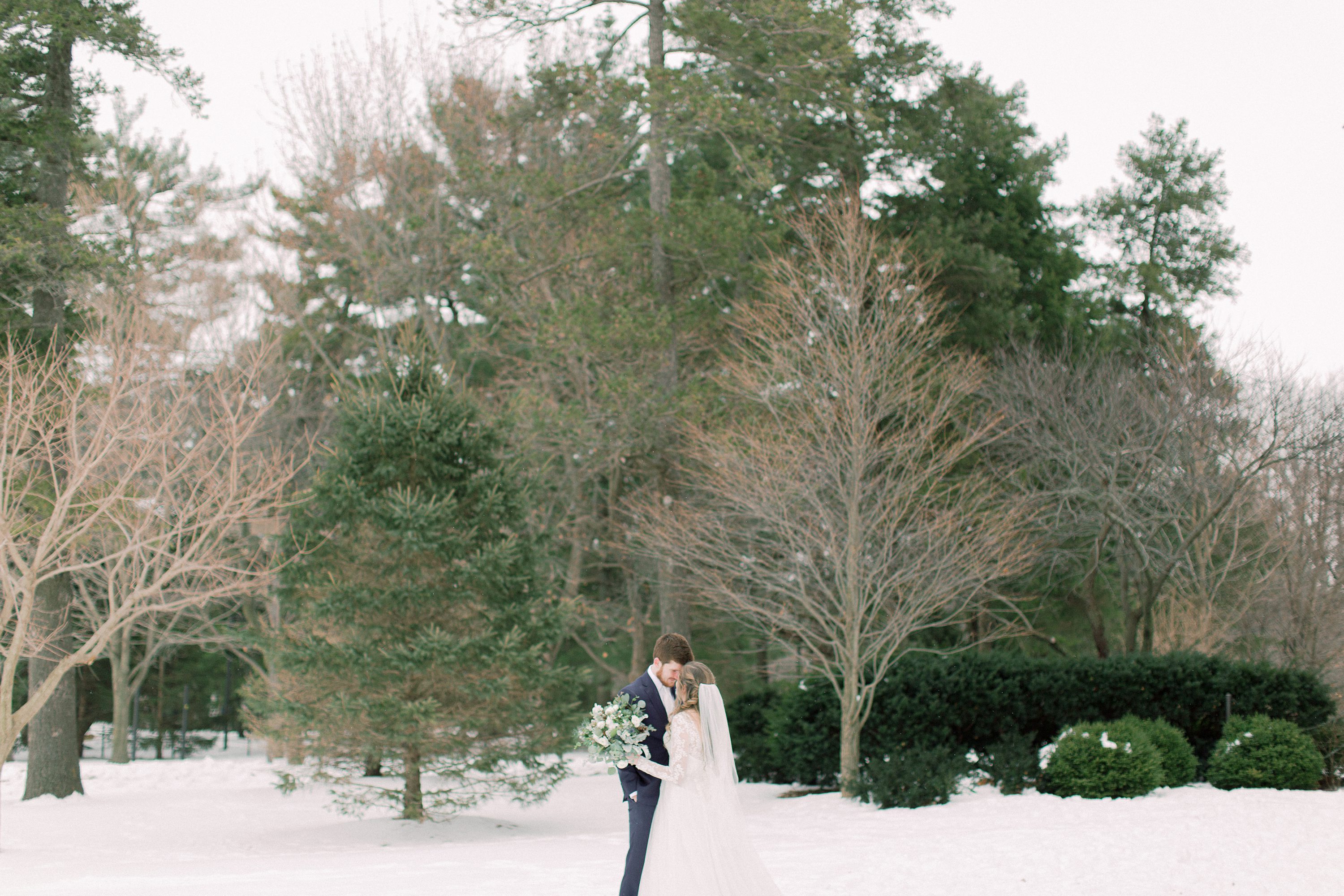 Winter bride,Winter wedding,Iowa Winter Wedding,Iowa wedding,Ames Wedding