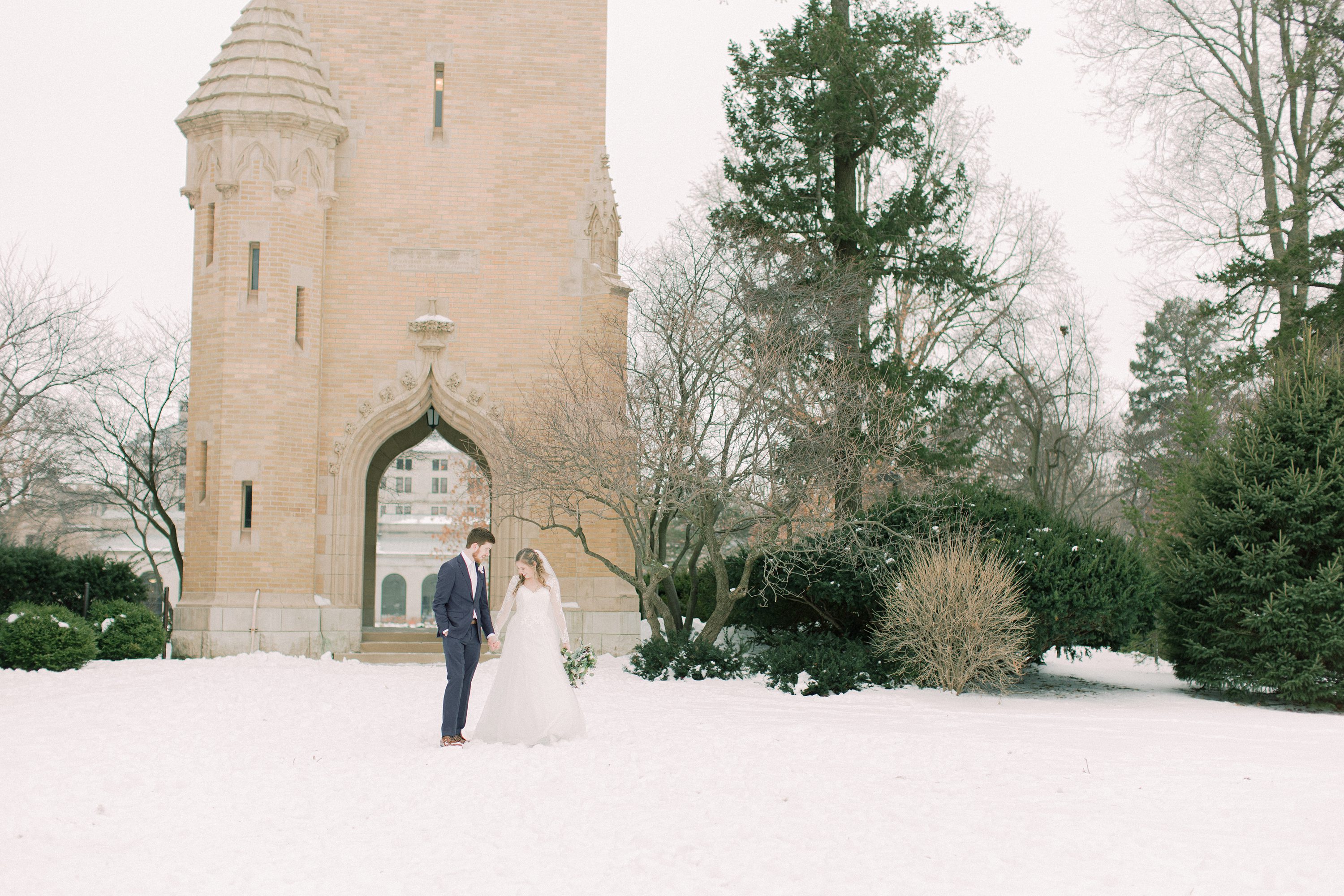 Winter bride,Winter wedding,Iowa Winter Wedding,Iowa wedding,Ames Wedding