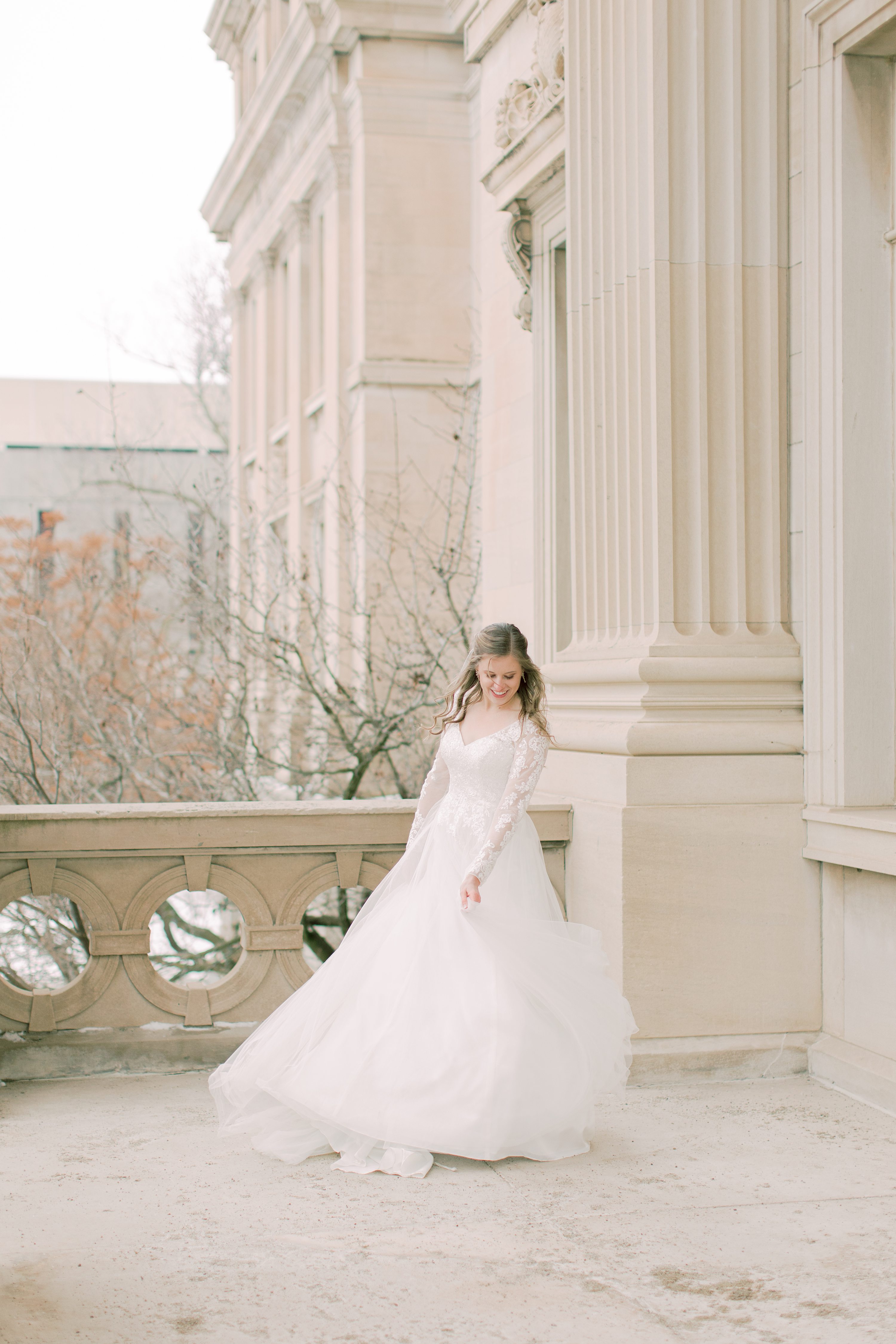 Winter bride,Winter wedding,Iowa Winter Wedding,Iowa wedding,Ames Wedding