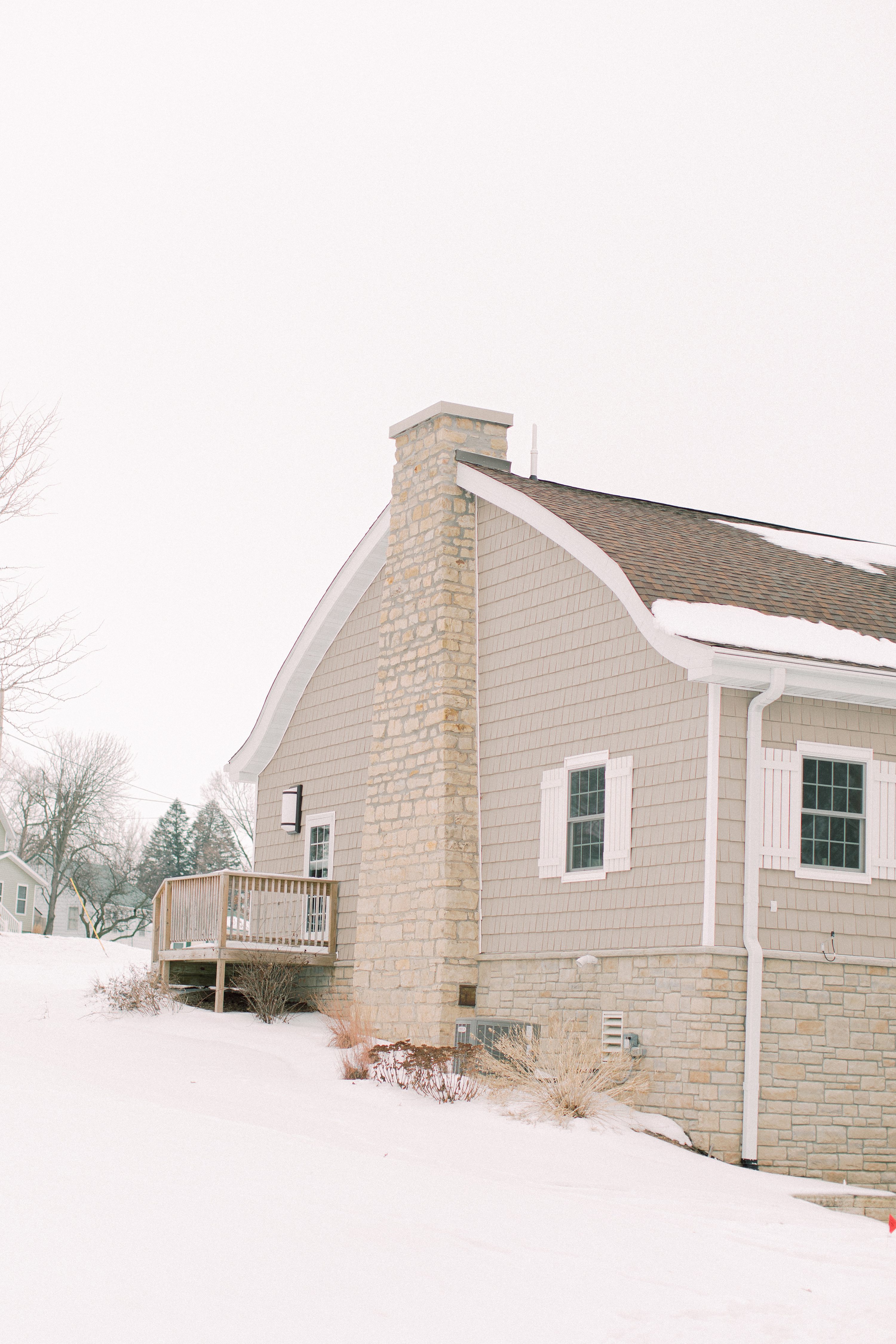 Winter bride,Winter wedding,Iowa Winter Wedding,Iowa wedding,Ames Wedding