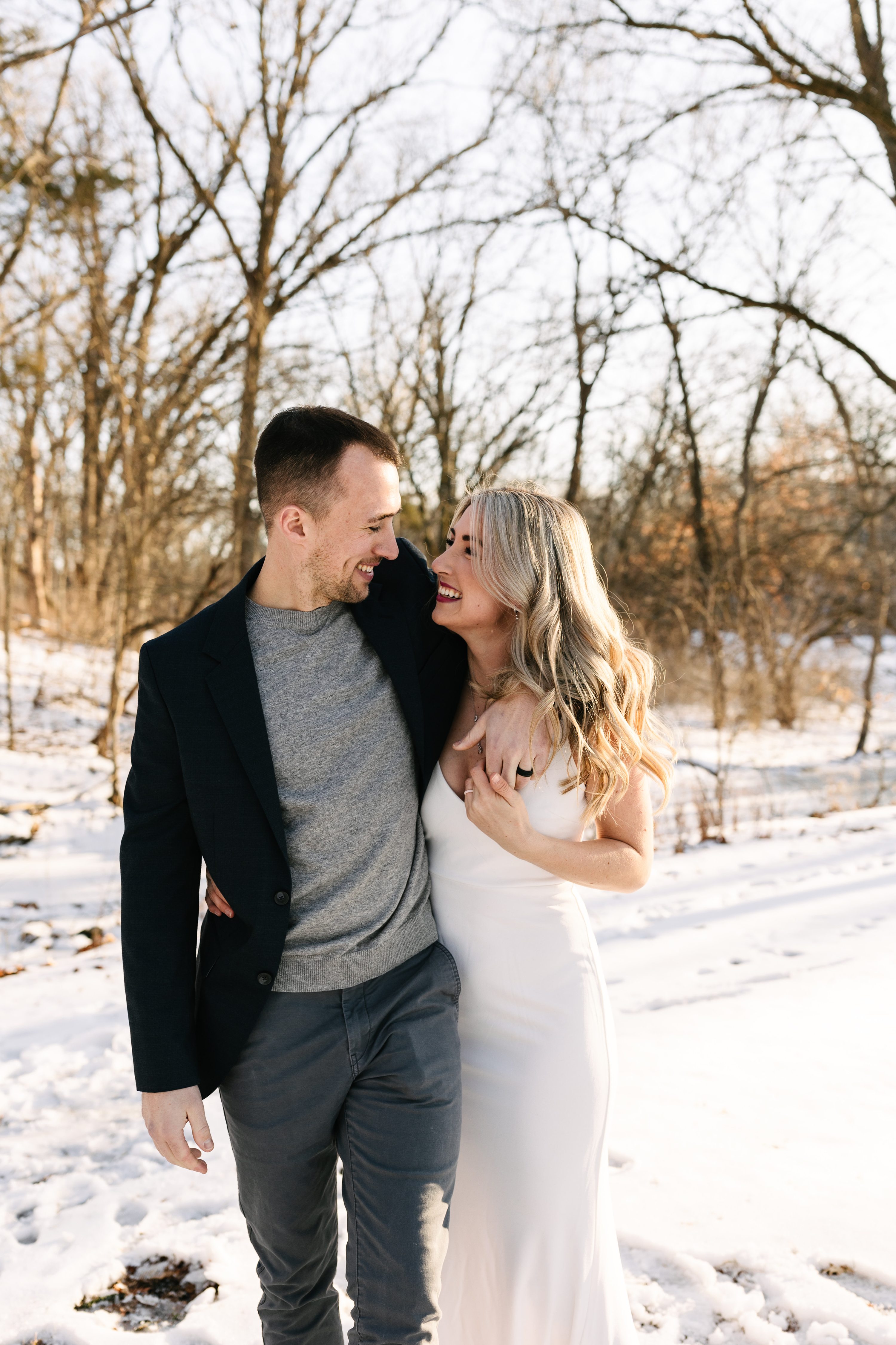 louie mascot at wedding – Kansas City Photography