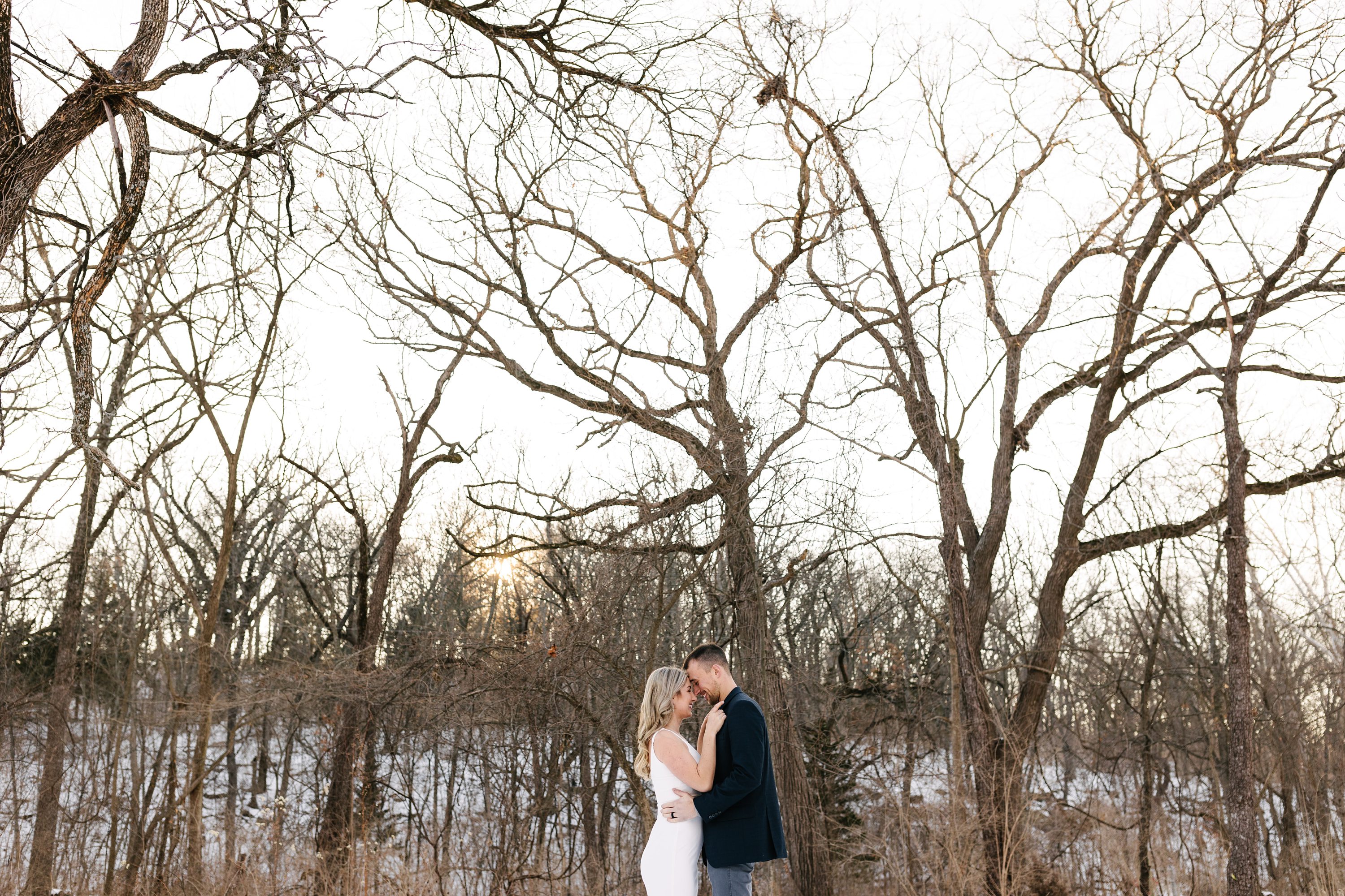 louie mascot at wedding – Kansas City Photography