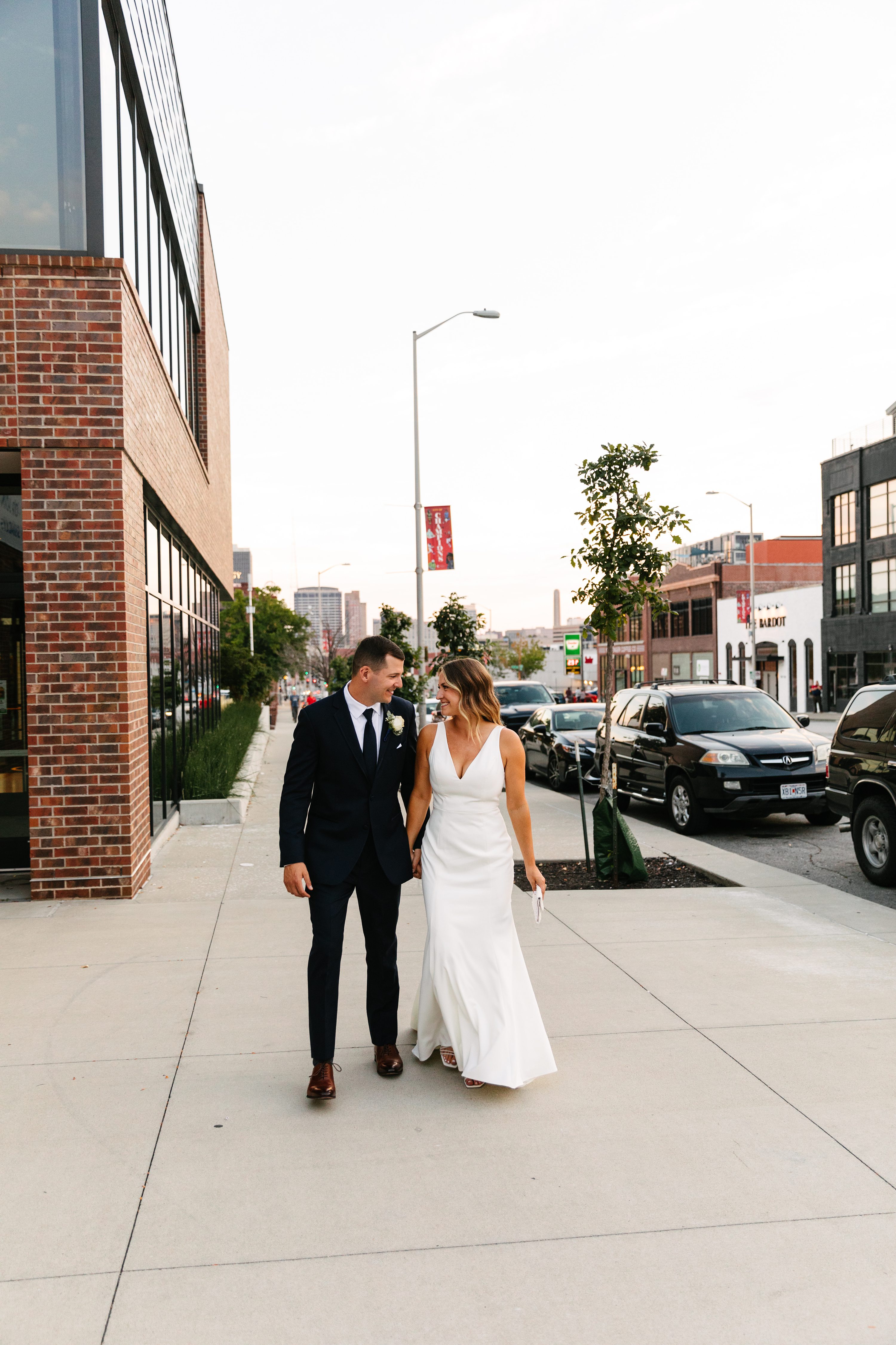 wedding venues downtown peoria il