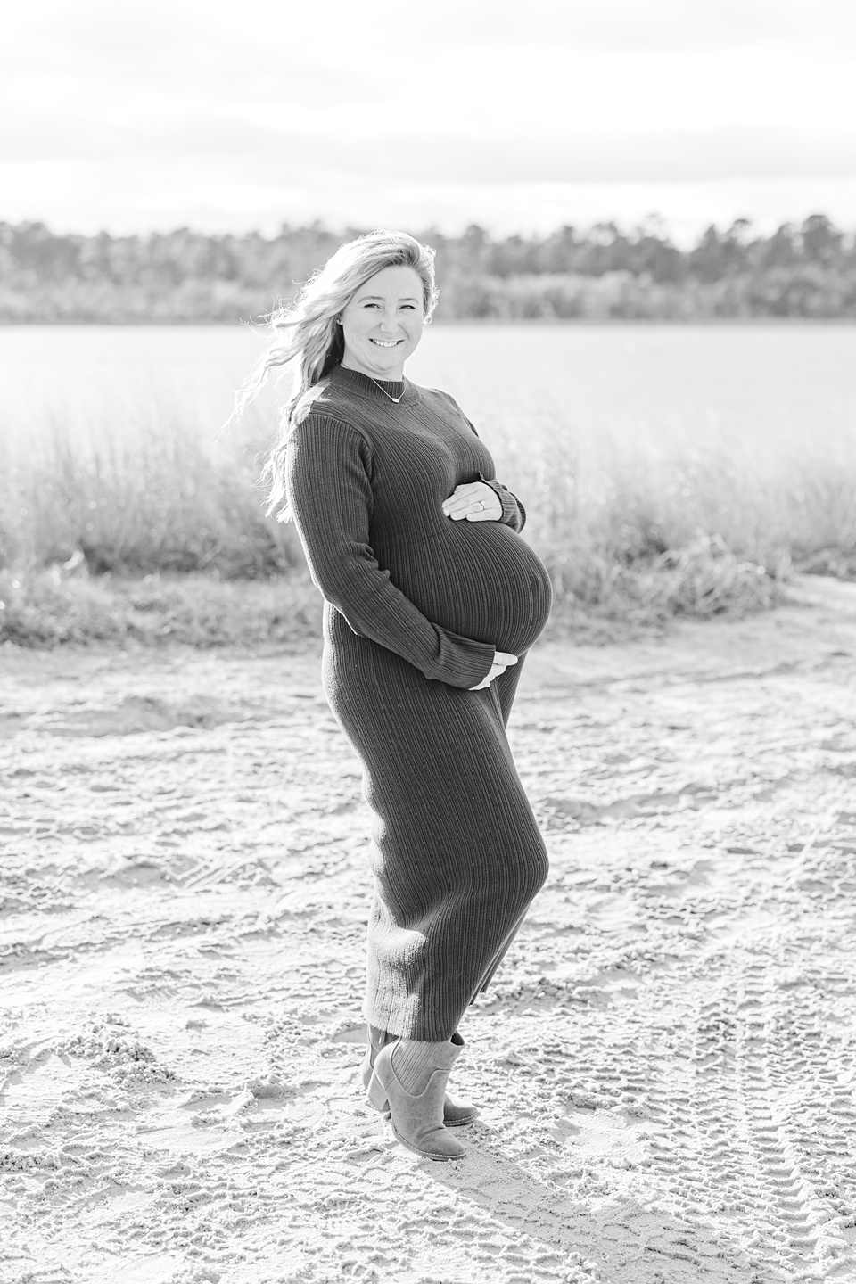 South Jersey Maternity Photographer photo gallery