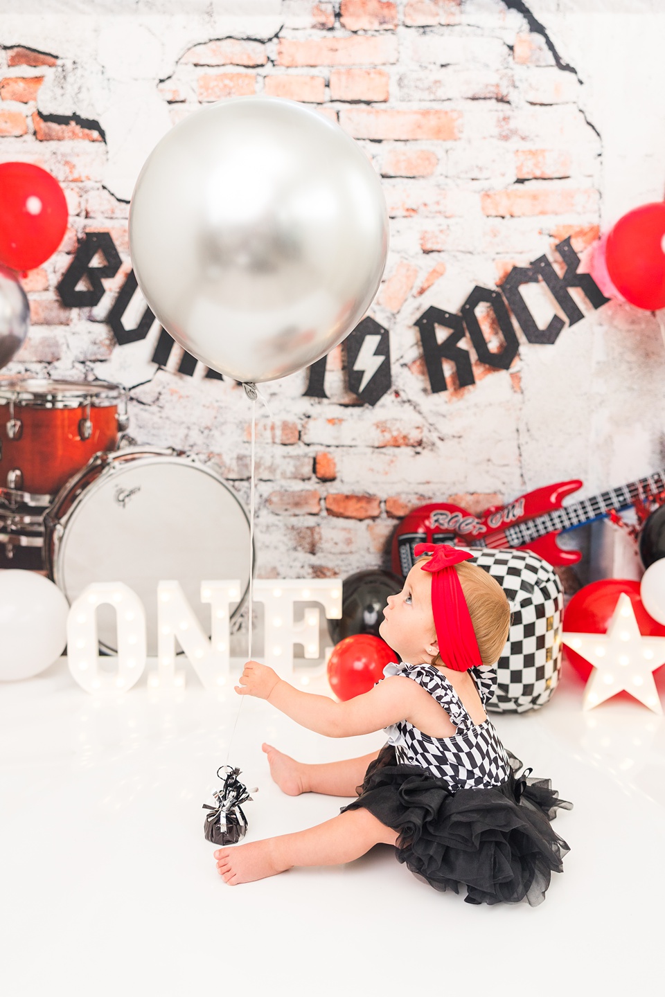  manahawkin, baby photographer