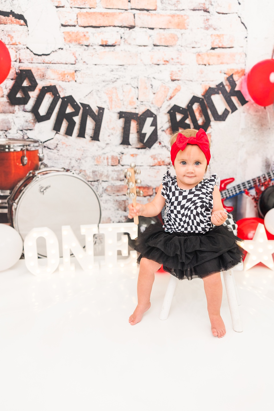  long beach island photographer, new jersey baby photographer