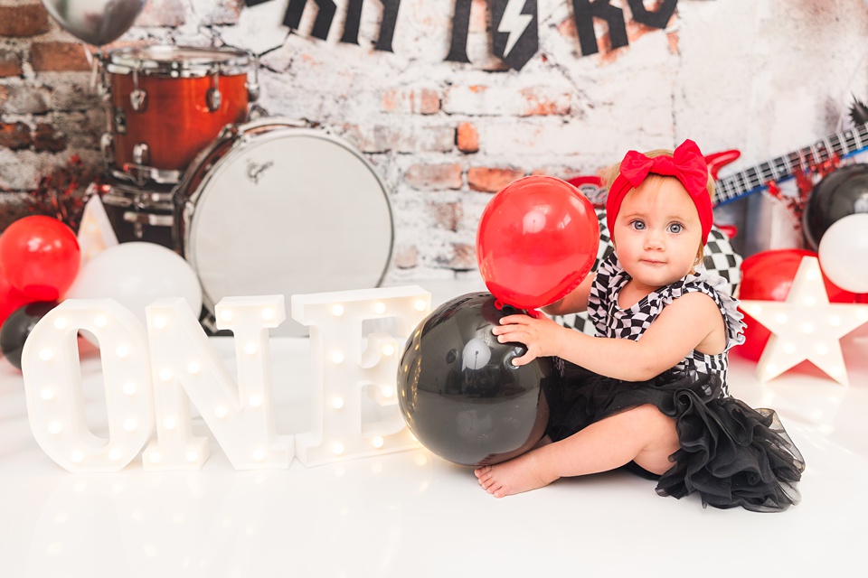  new jersey photographer, baby photographer