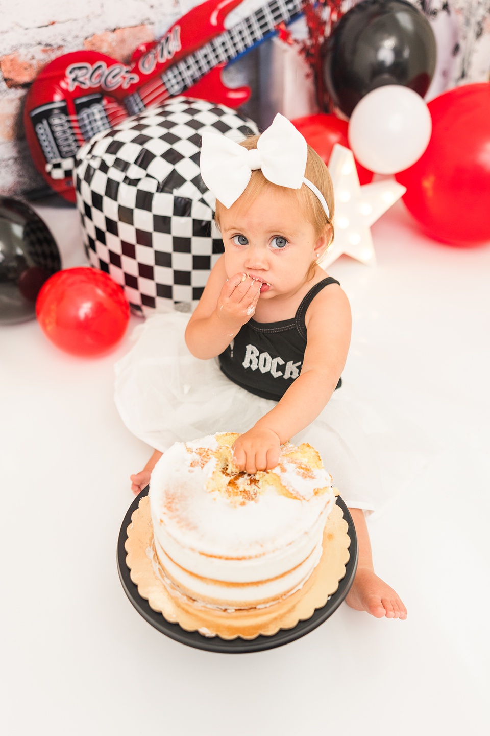  tuckerton, boy birthday ideas