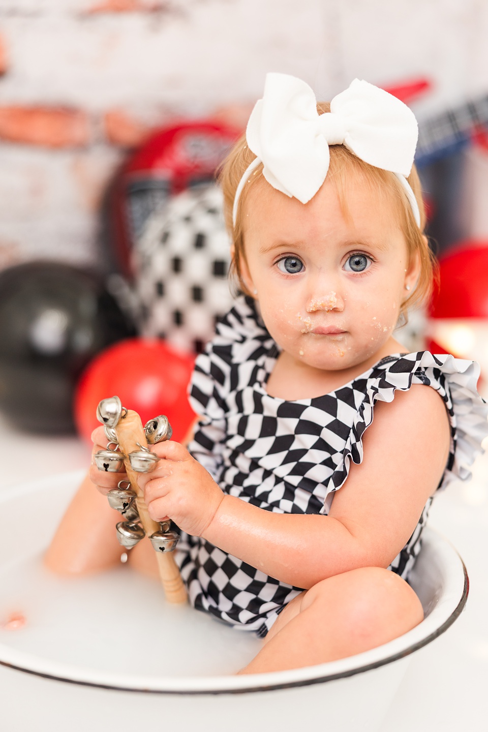  nj family photographer, rock and roll birthday