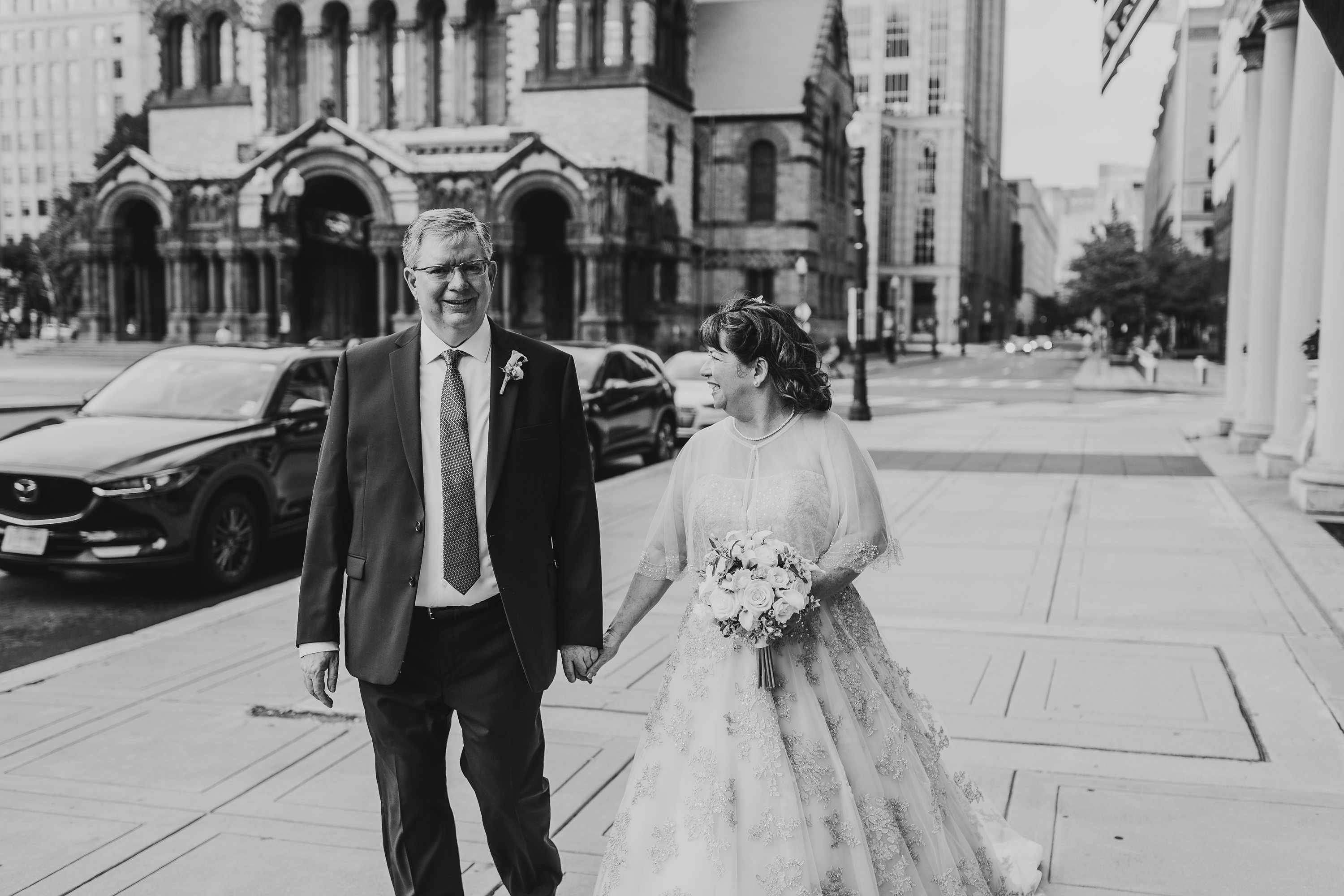 boston weddings,Massachusetts wedding photographer