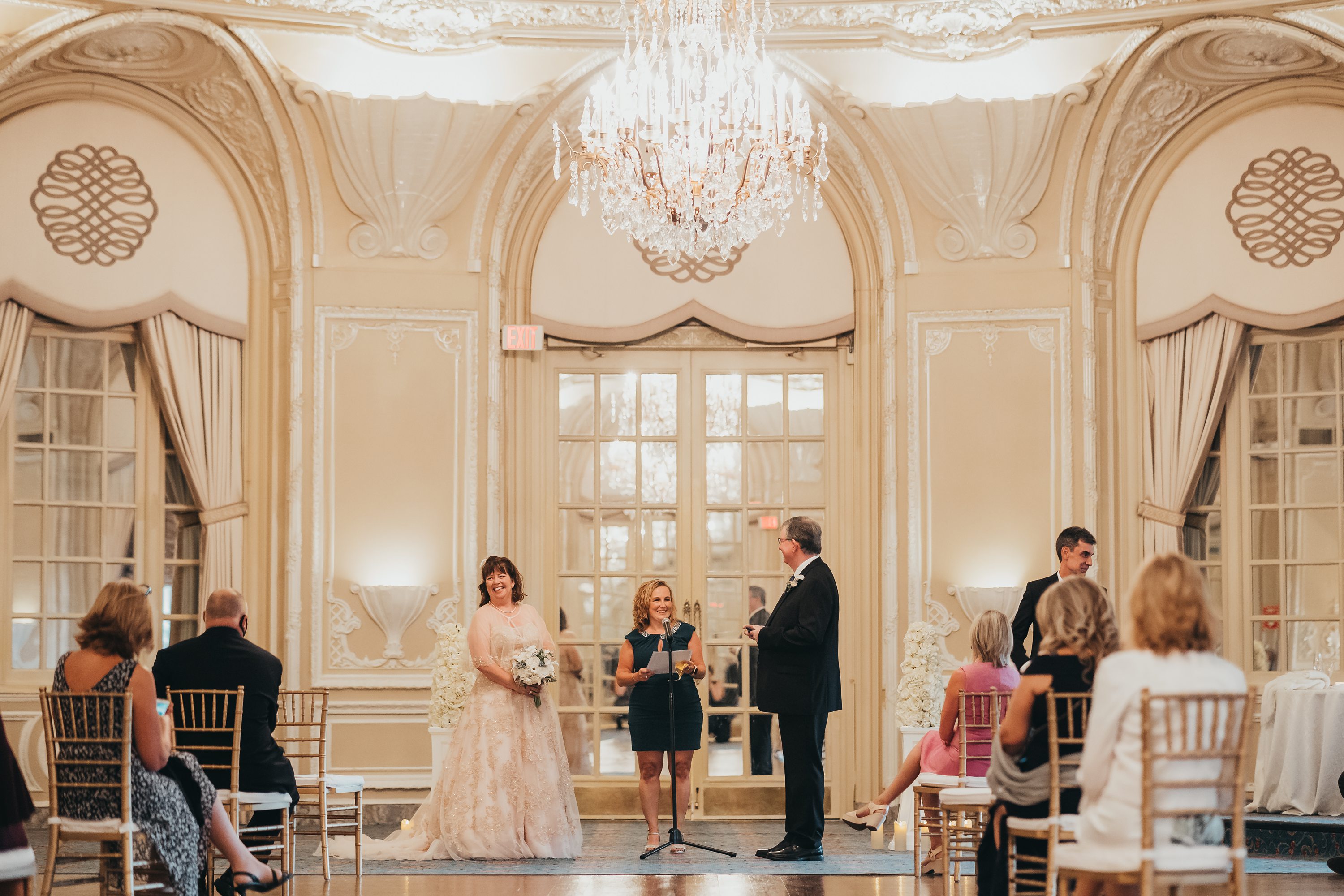 2020 covid wedding,New England  Wedding Photographer