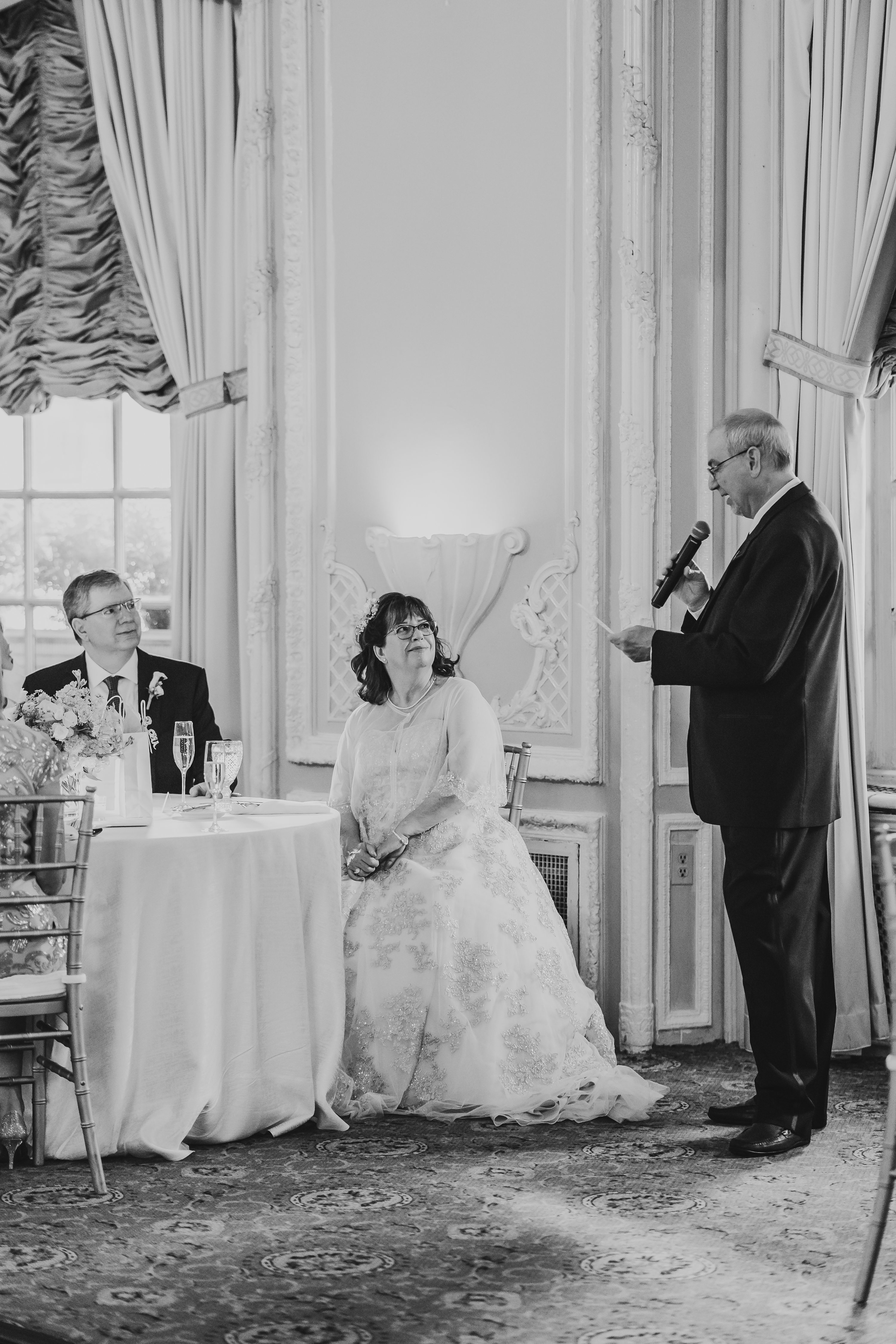 massachusetts wedding,socially distanced wedding