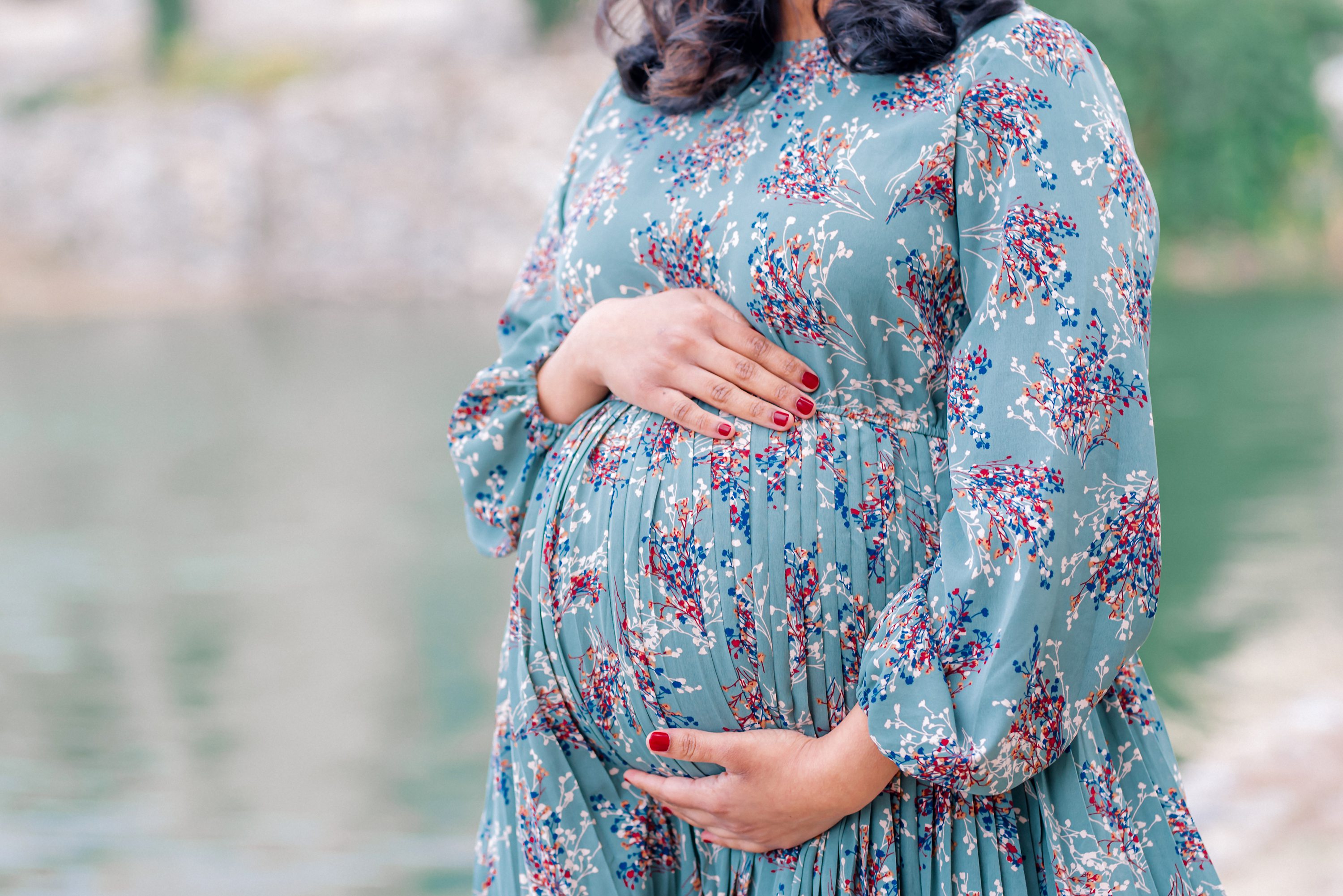 Destination Maternity, 9802 Colonnade Blvd, San Antonio, TX, Maternity wear  - MapQuest