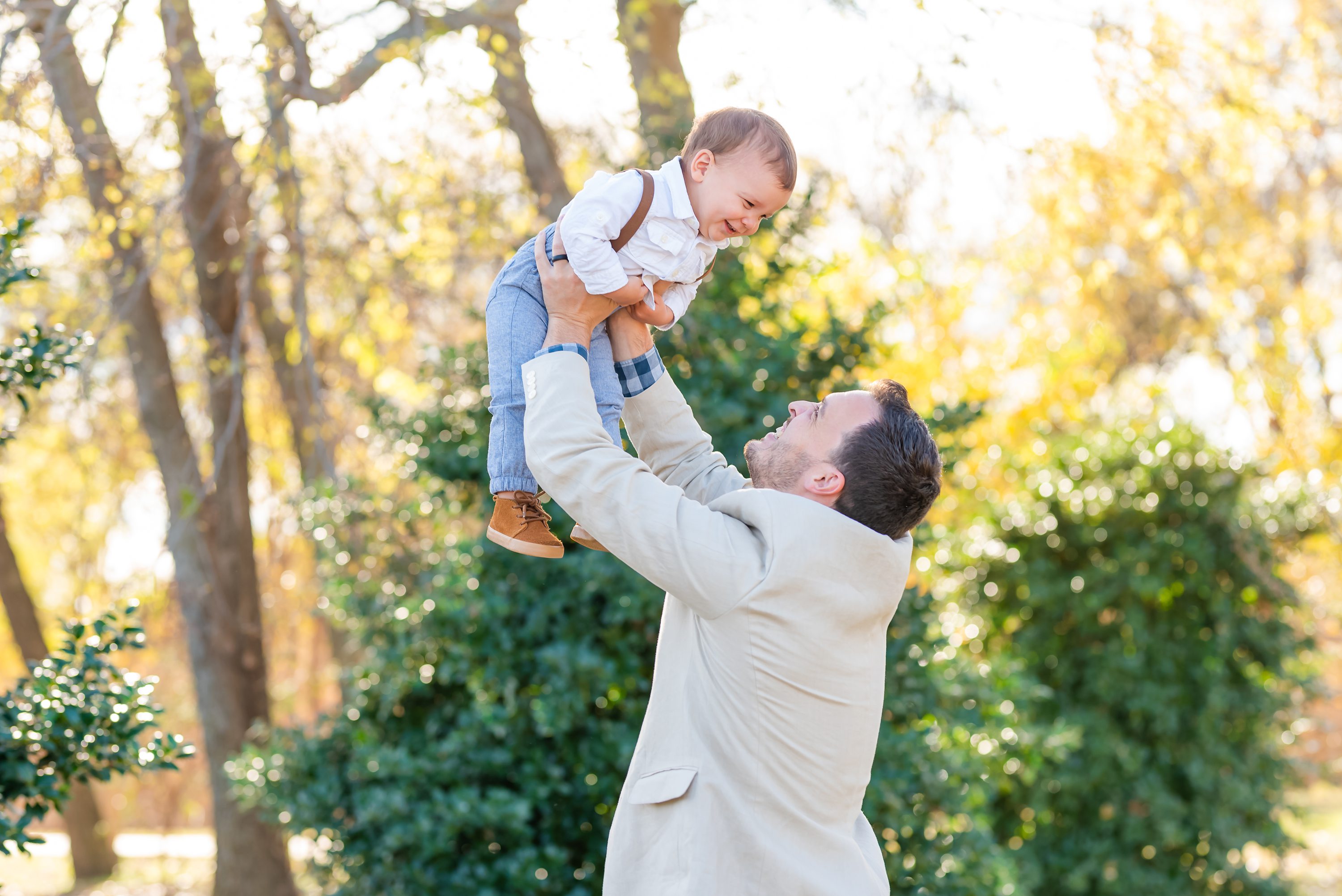 family session,at-home