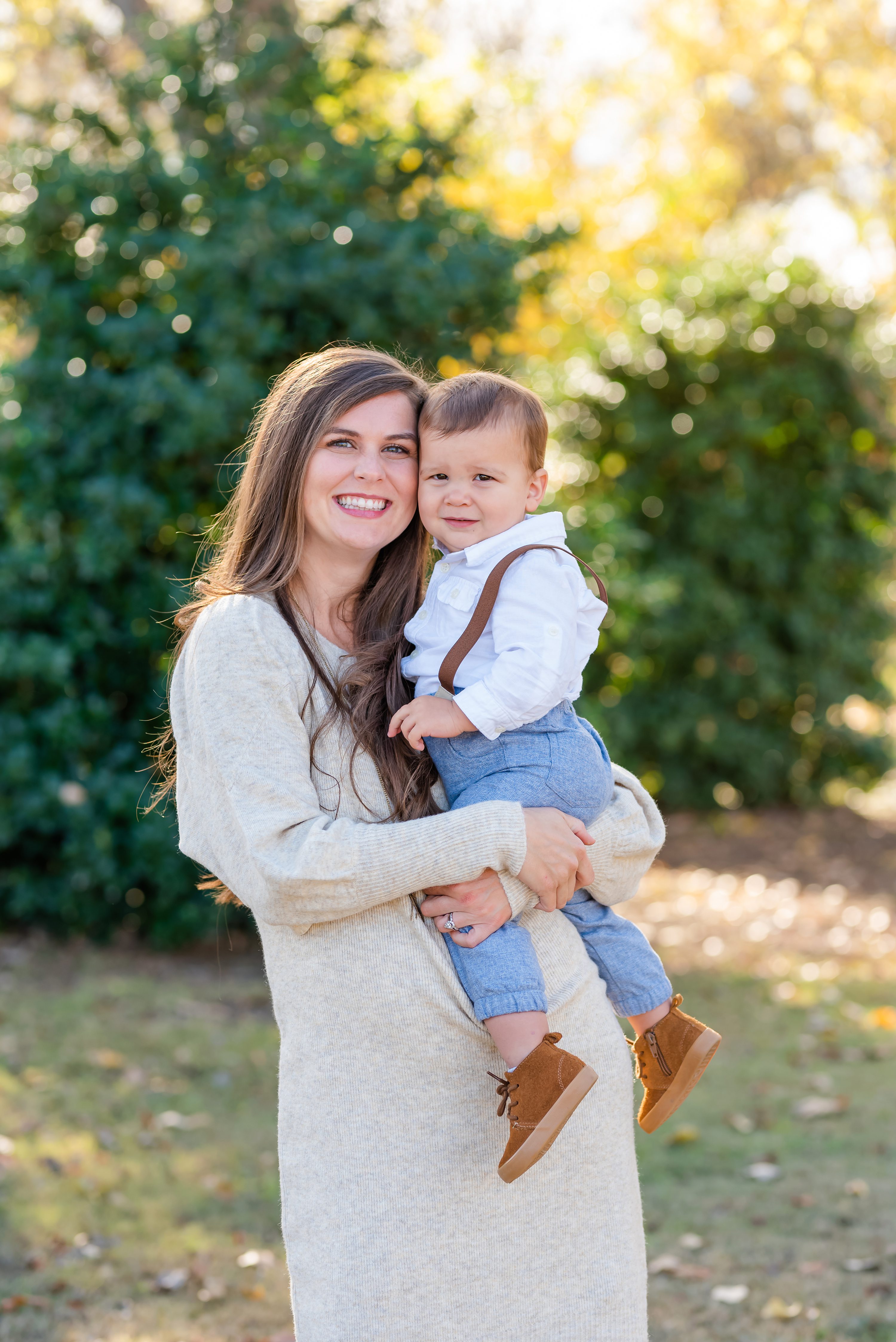 family session,family photography