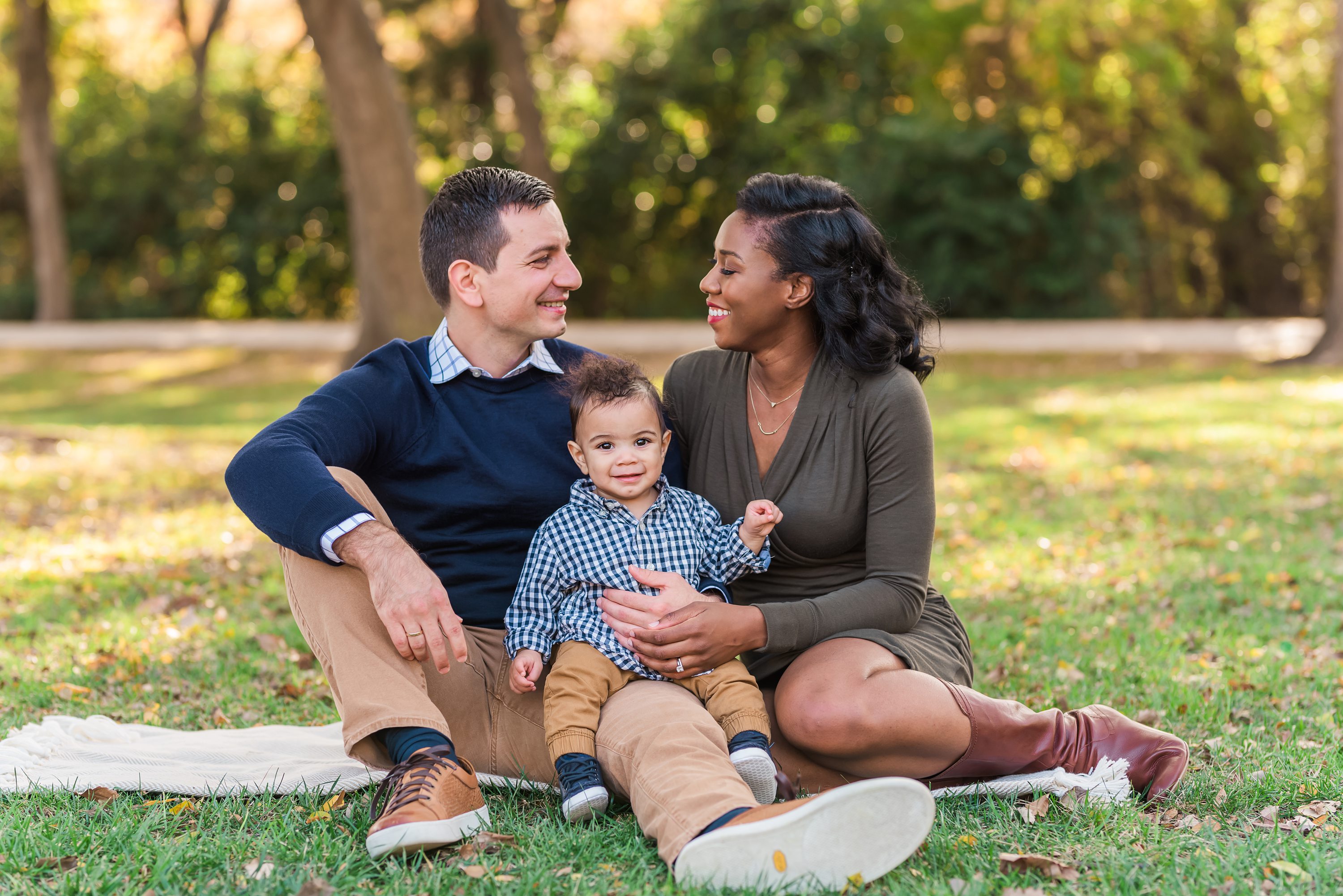 north dallas,family photography