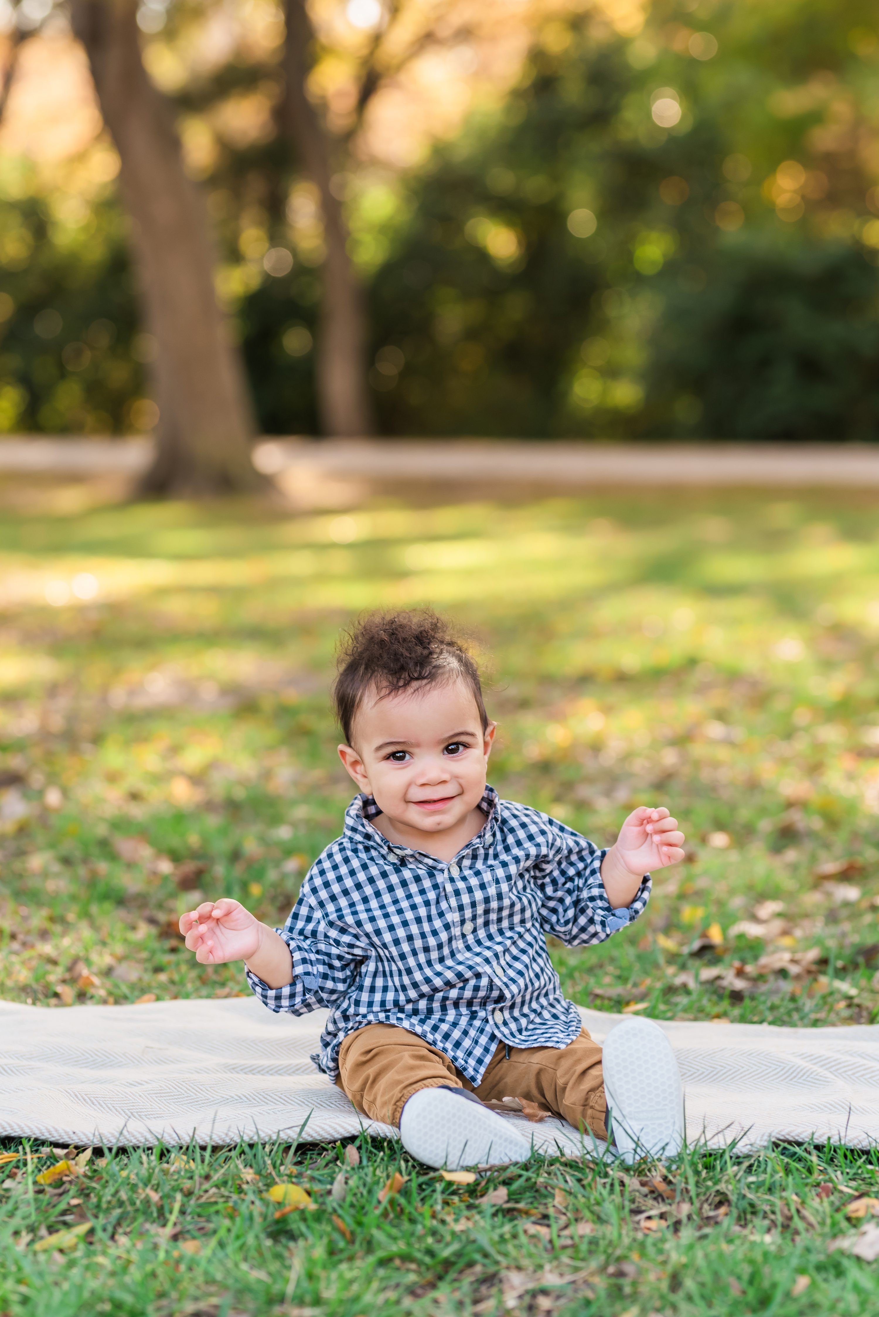 newborn photography,photography