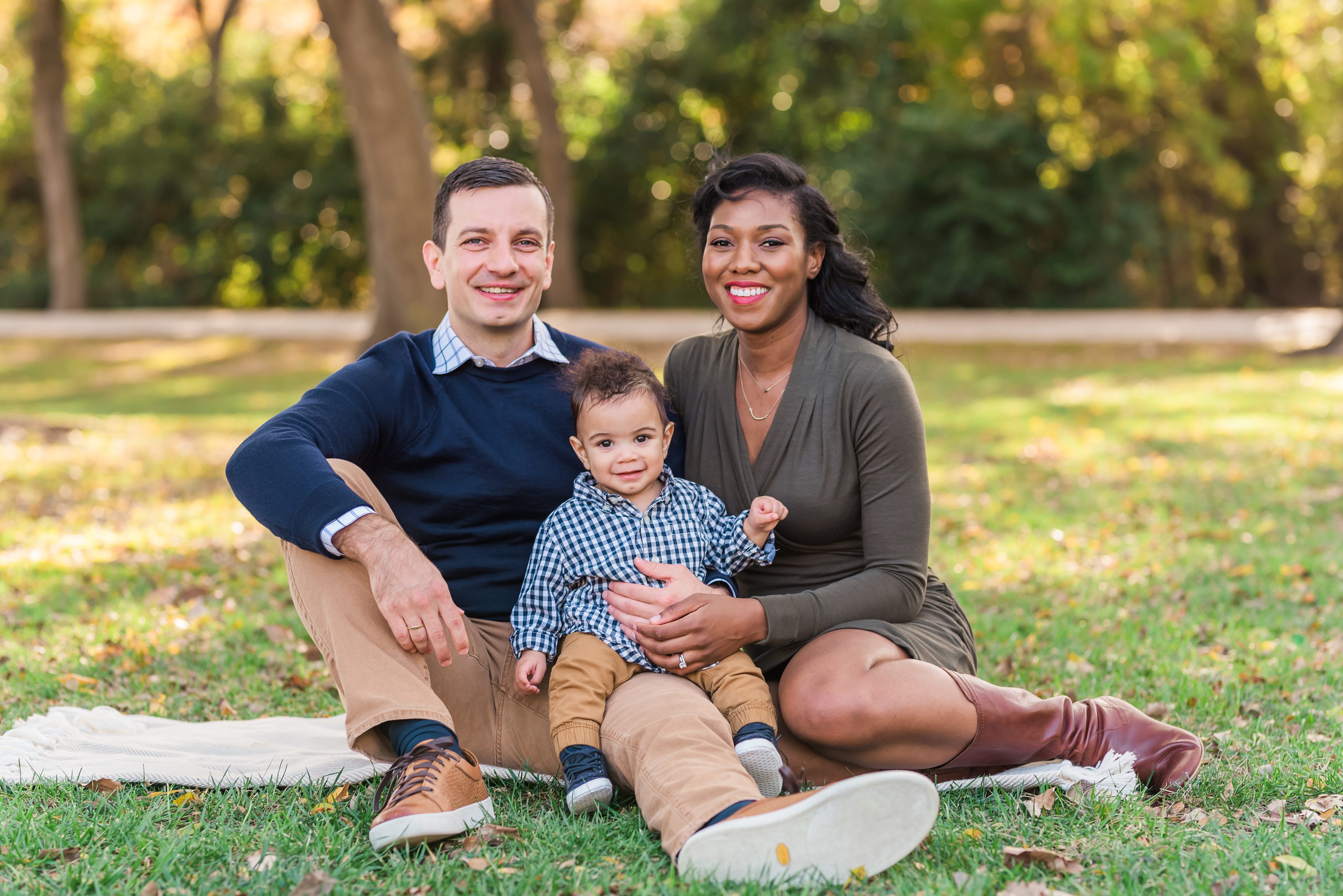 family photography,plano