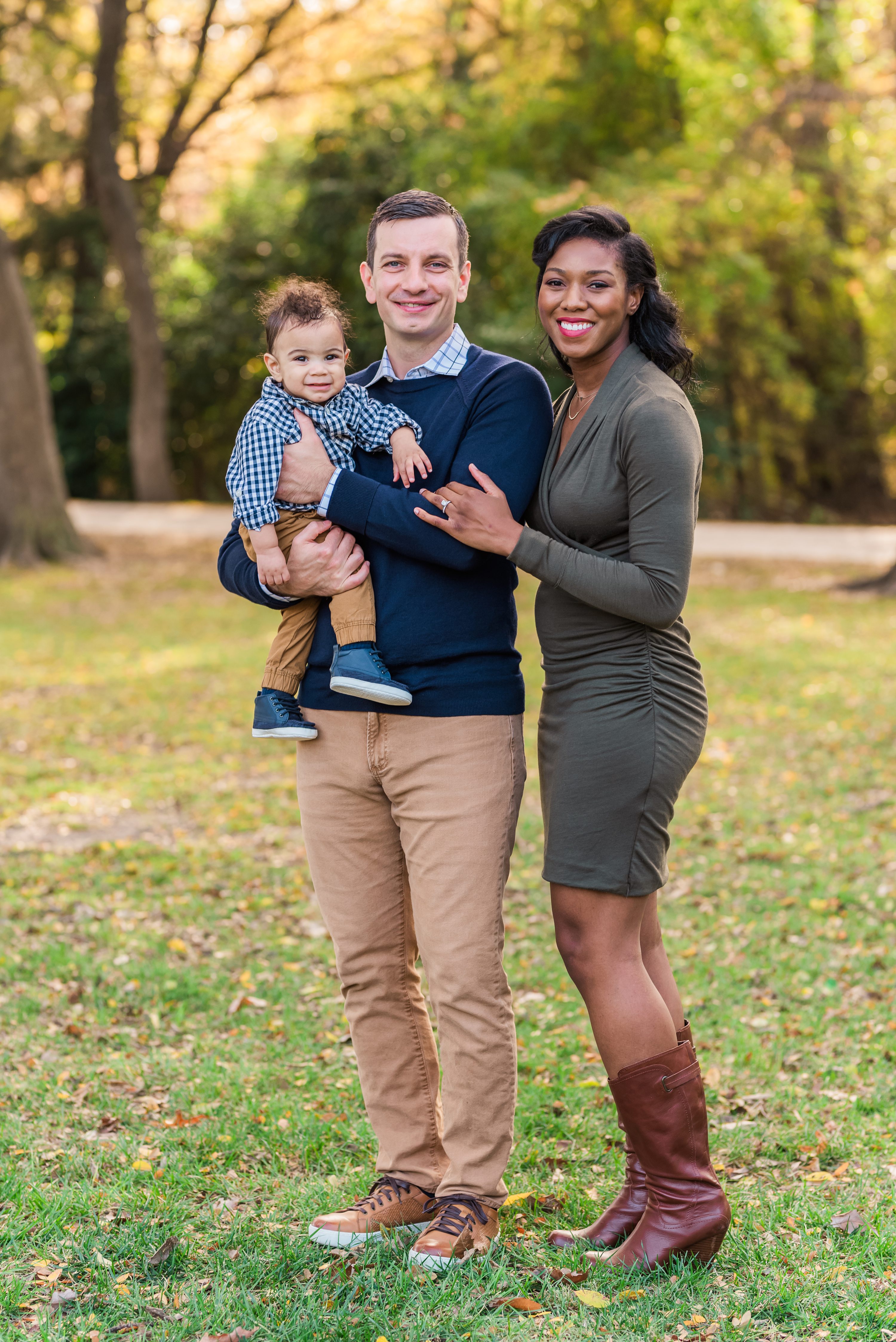 north texas,family photography