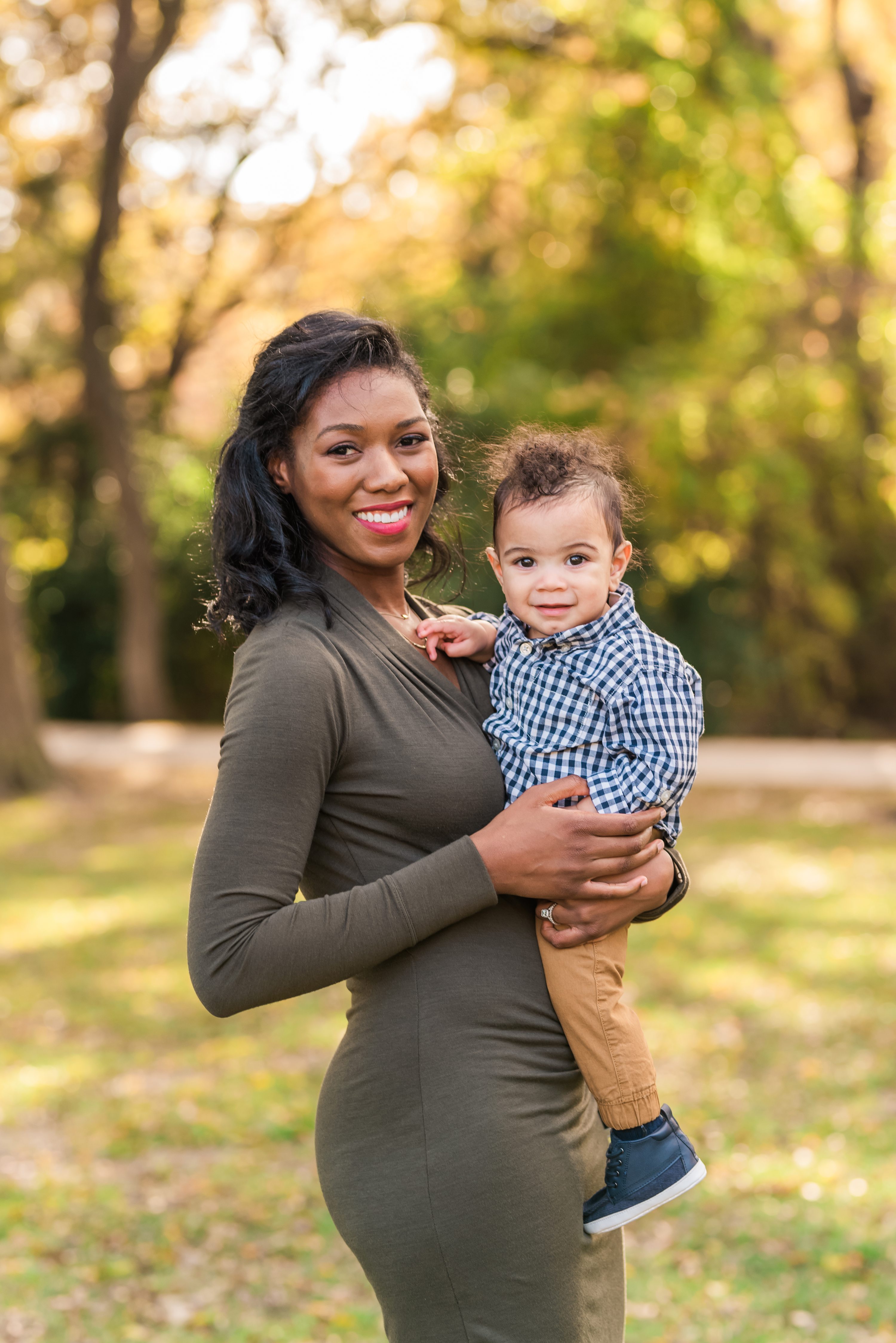 family photographer,dfw