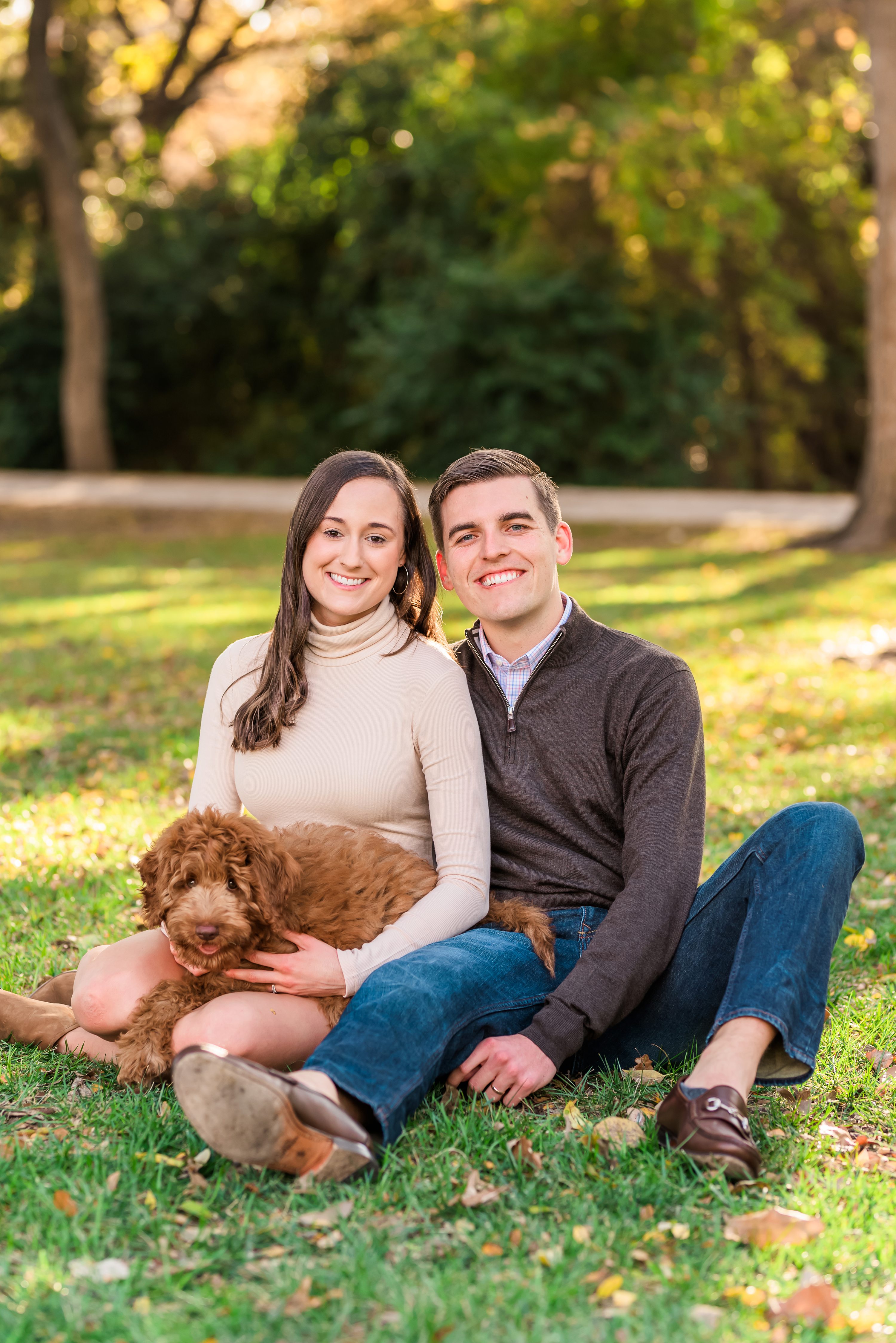 family photography,newborn