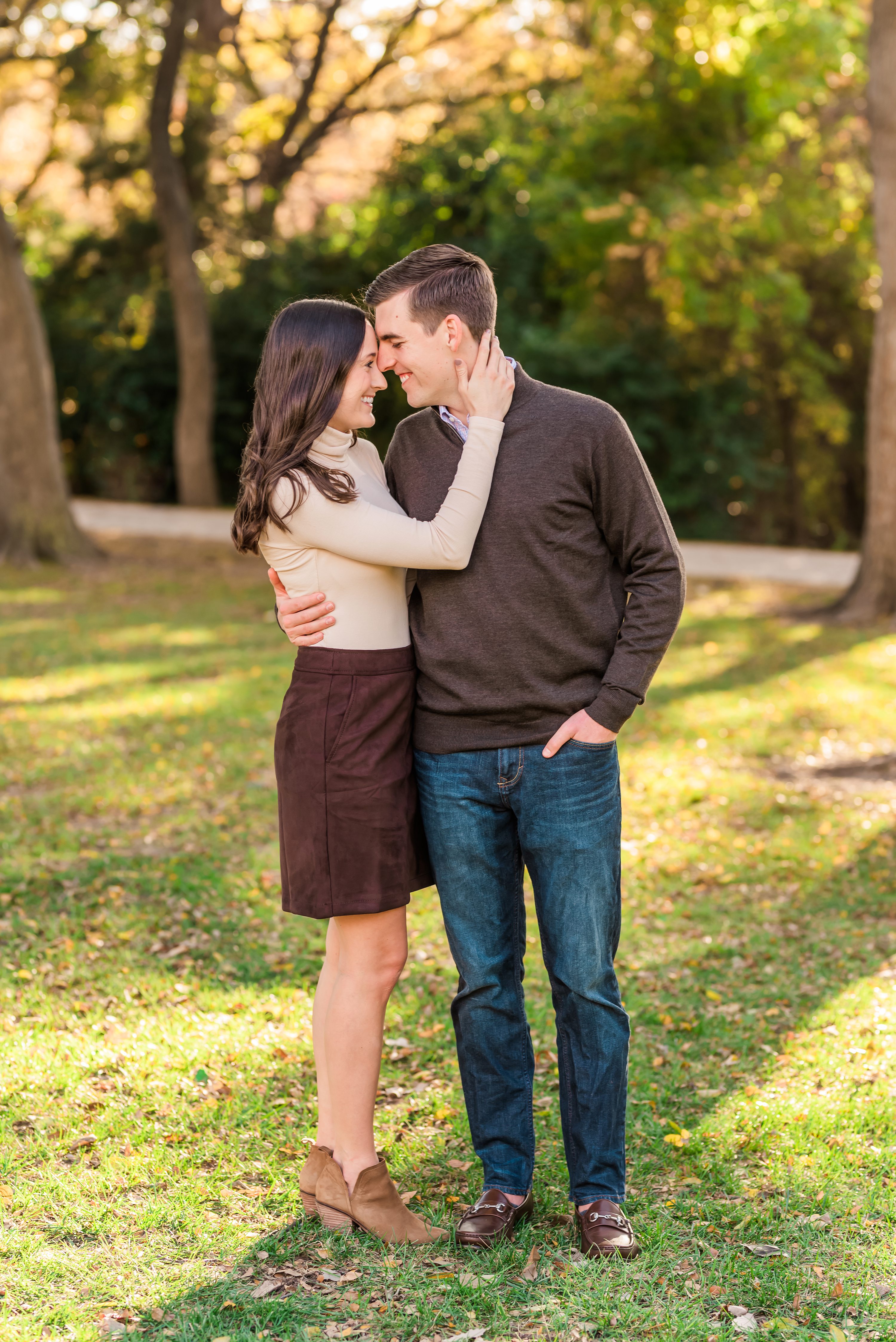 family photography,celina