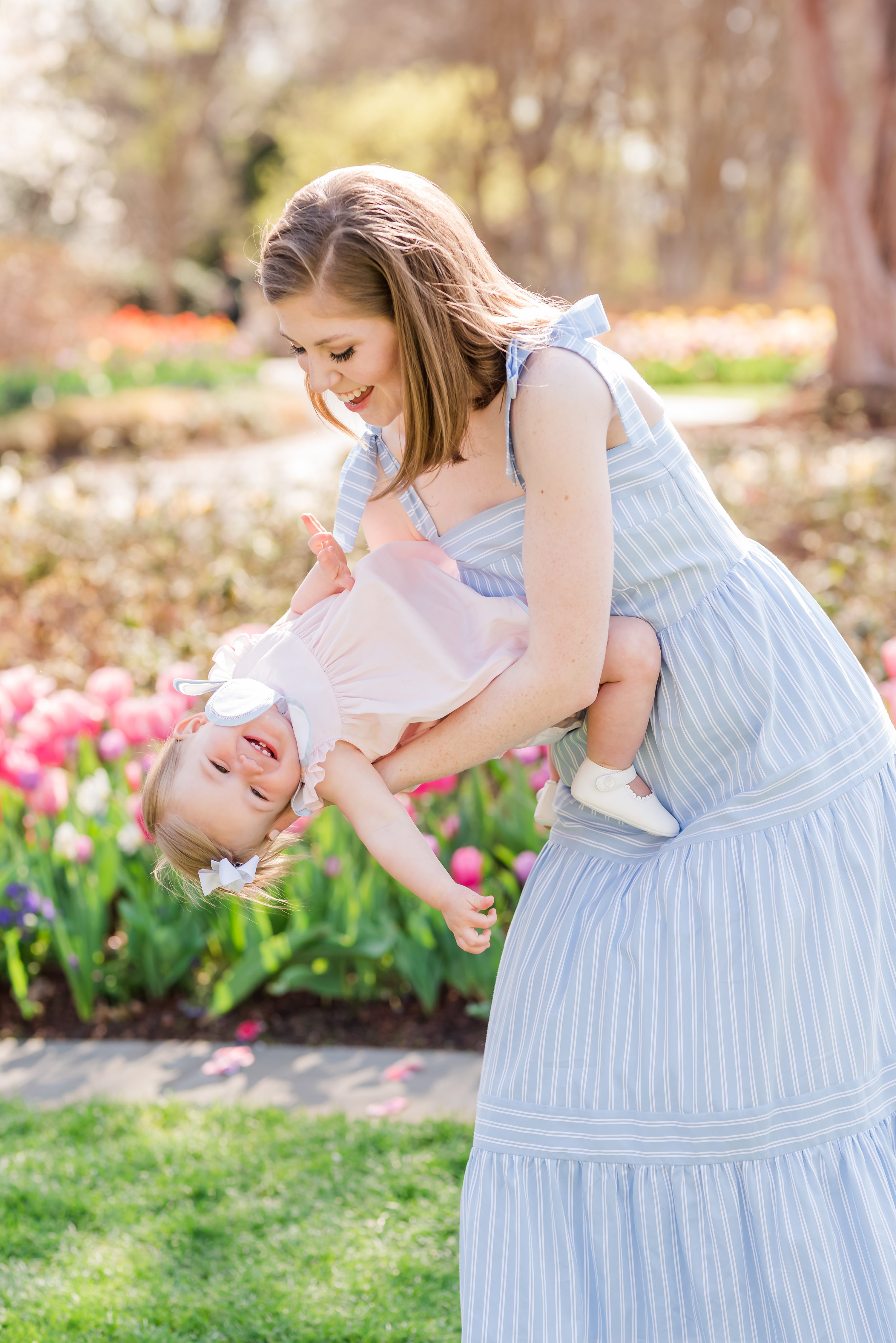 family photography,newborn photography