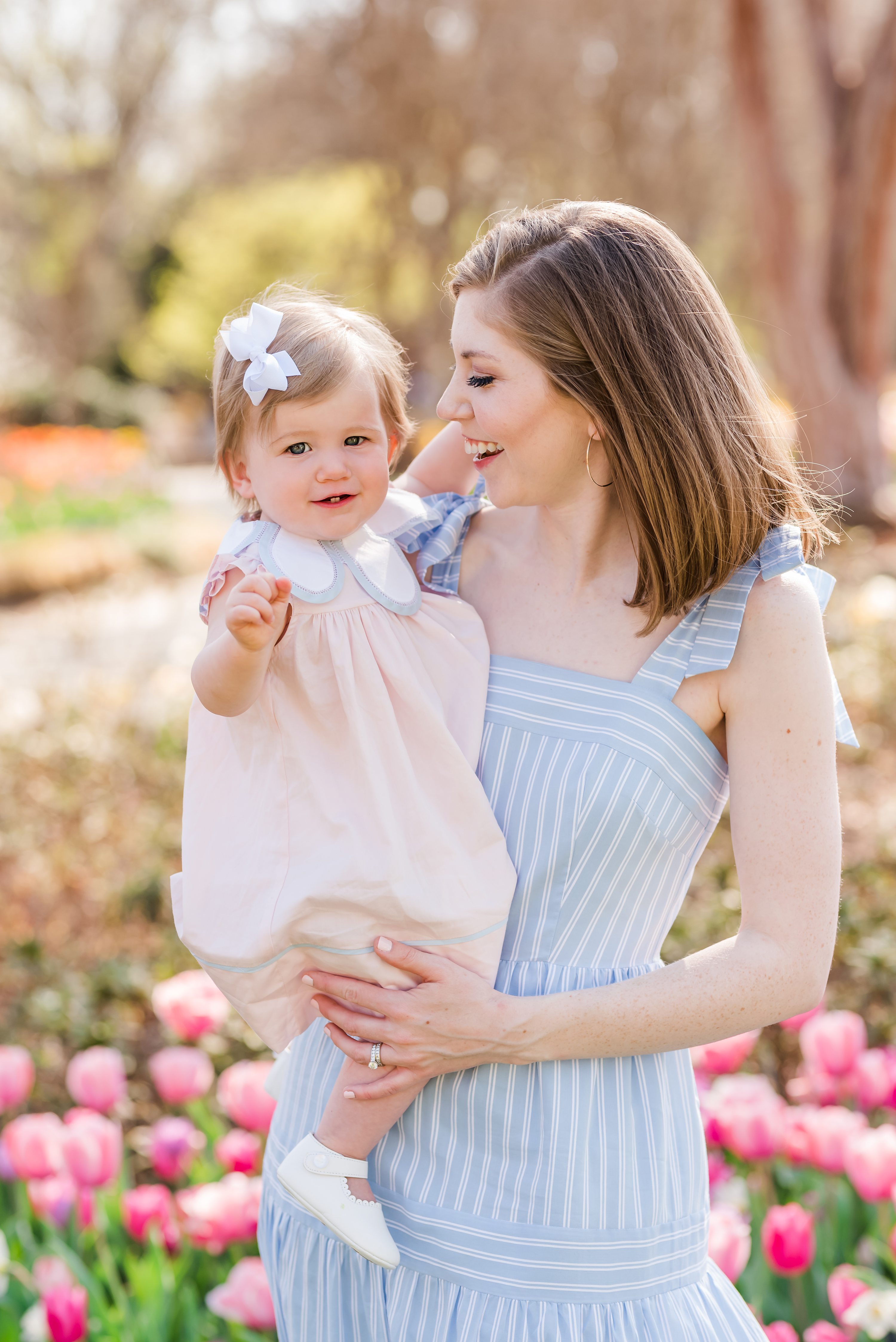 family photographer,at-home