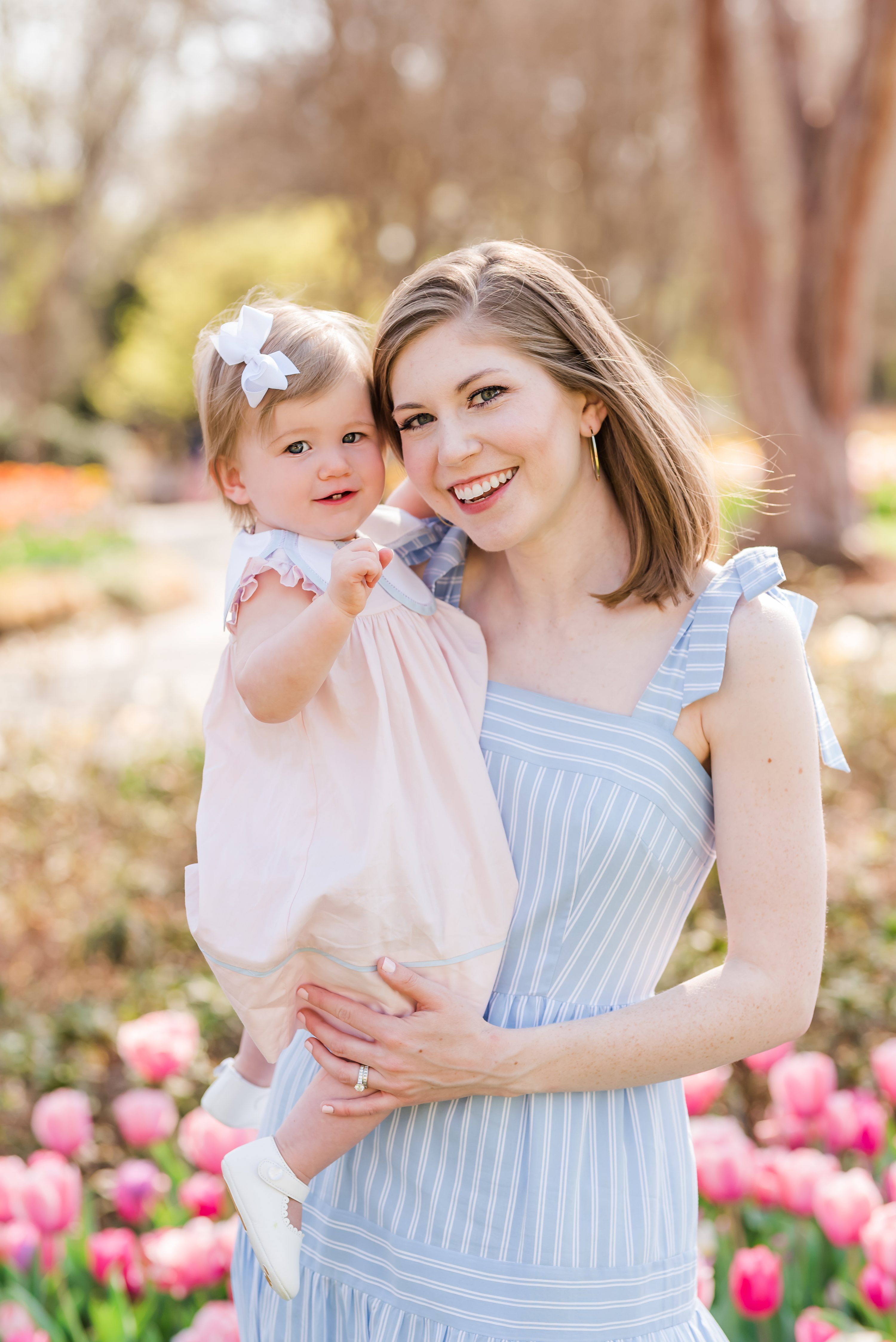 dfw mom,family photography