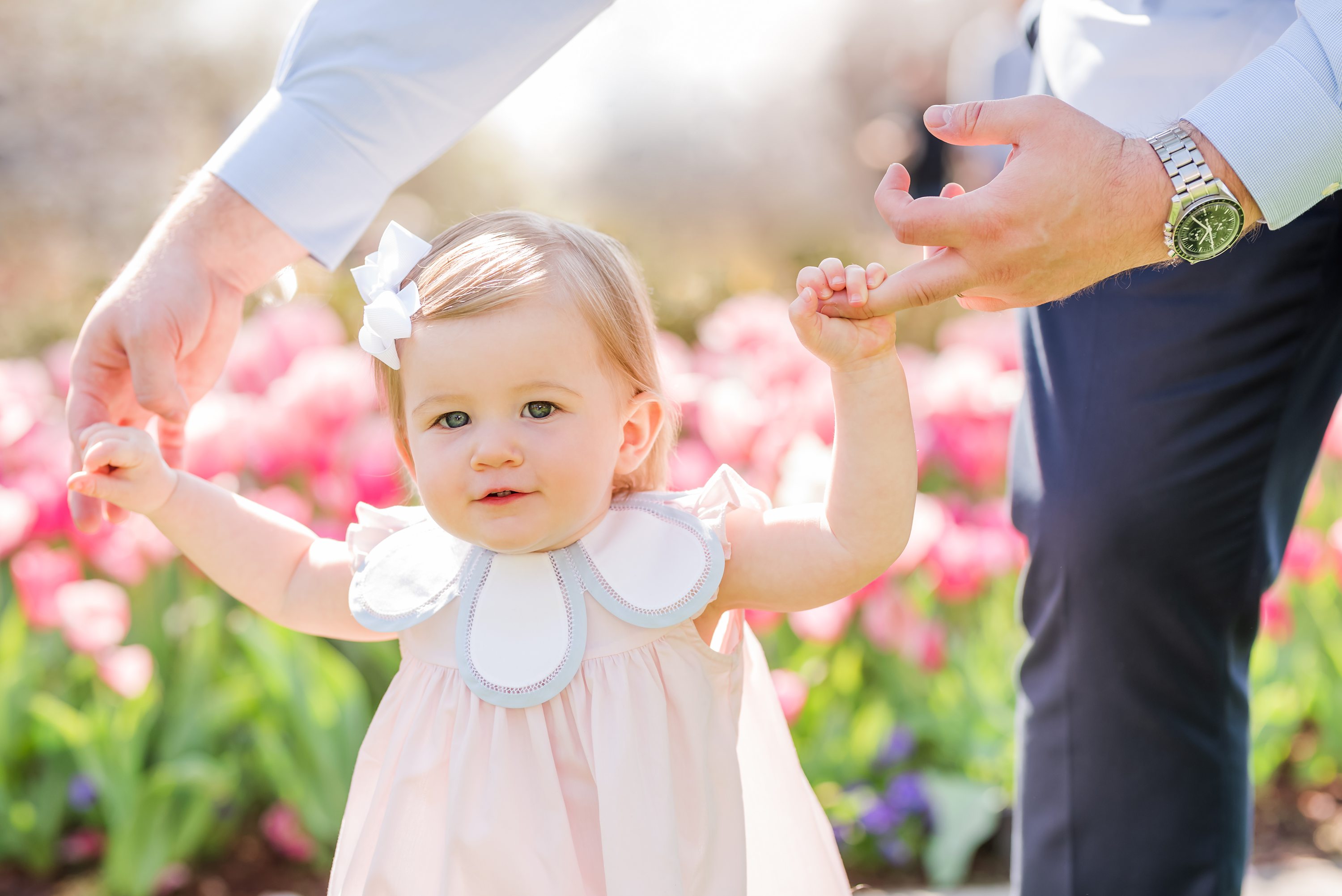 family photography,dfw mom