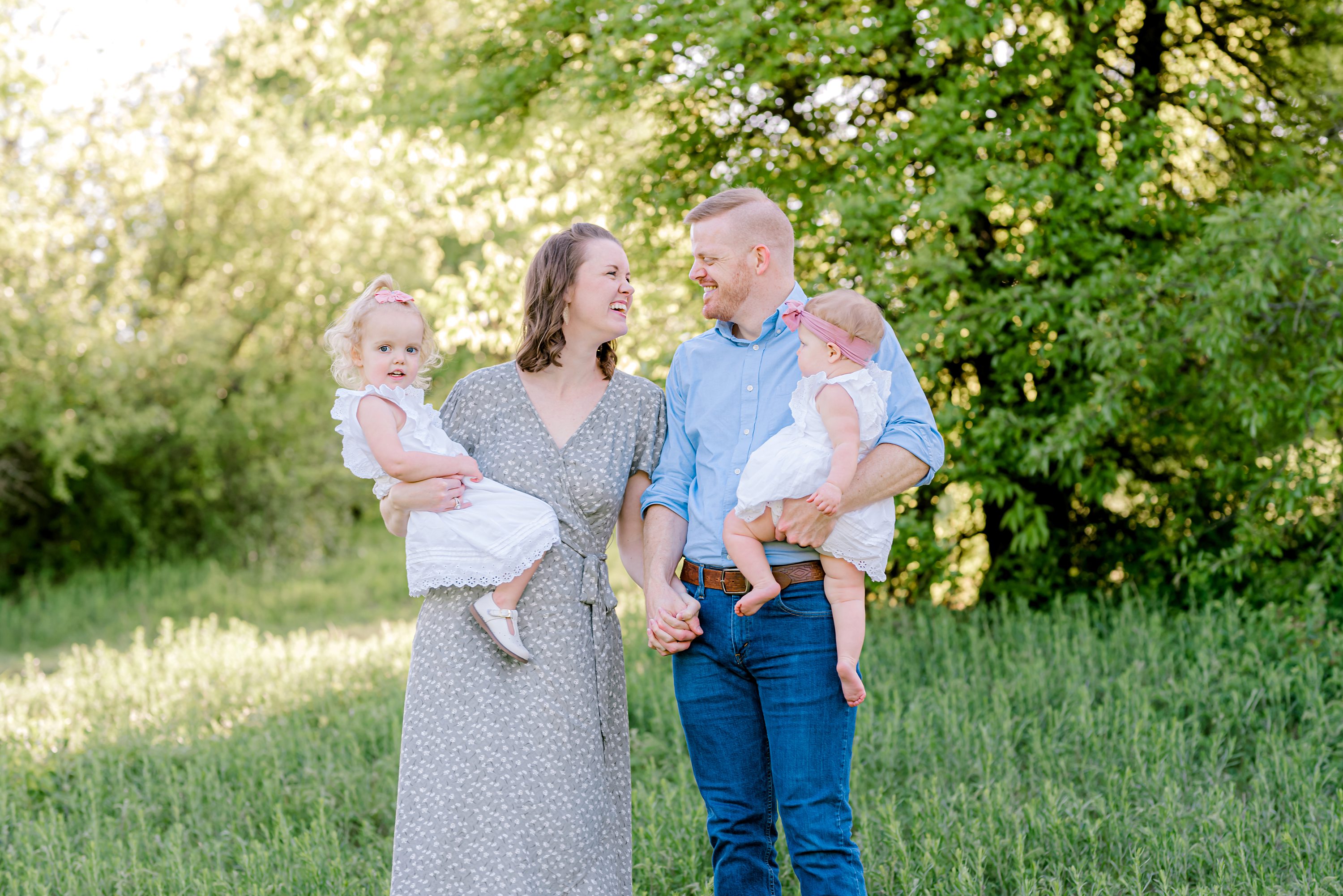 newborn photographer,texas