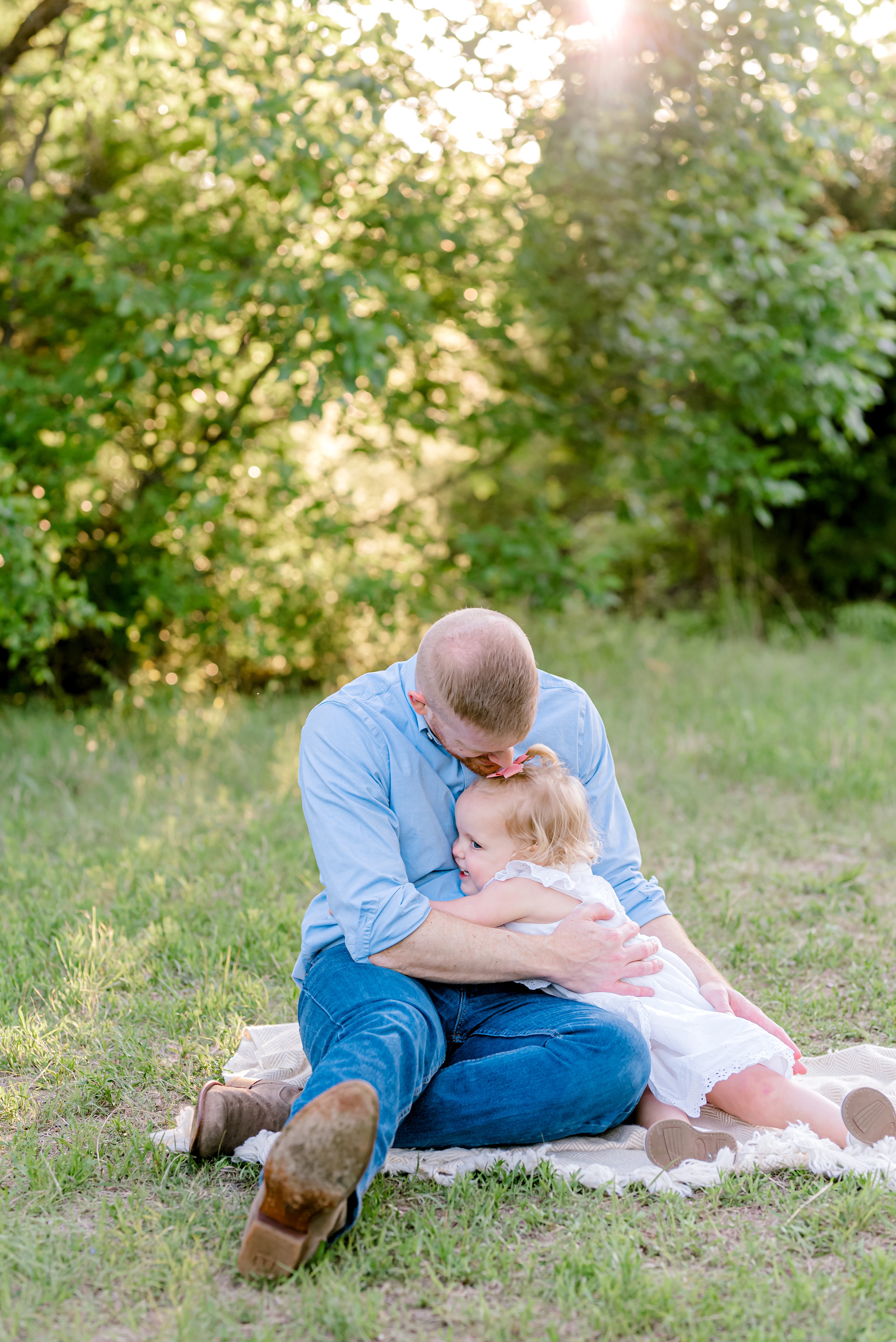 newborn photography,frisco