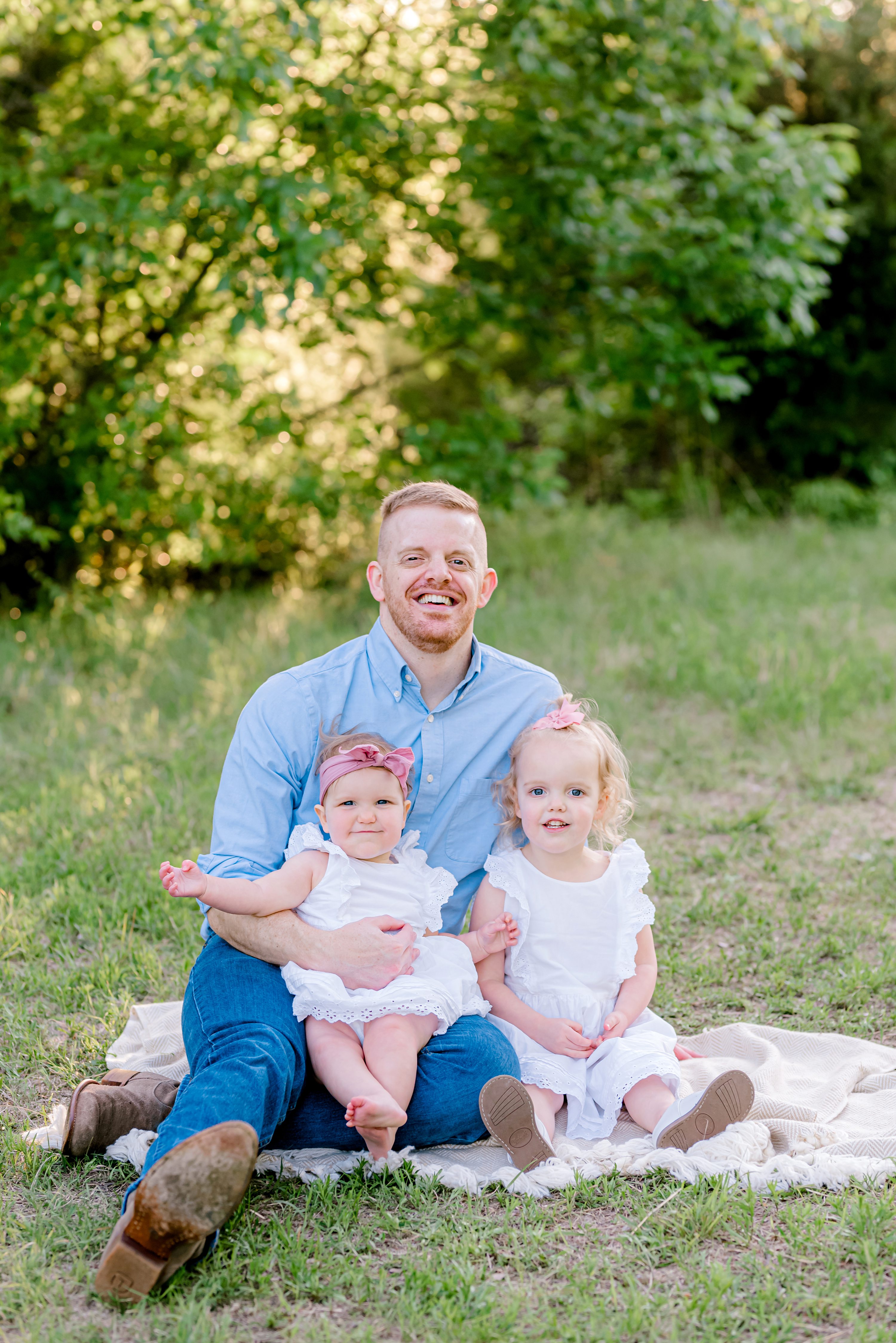 family session,newborn photography