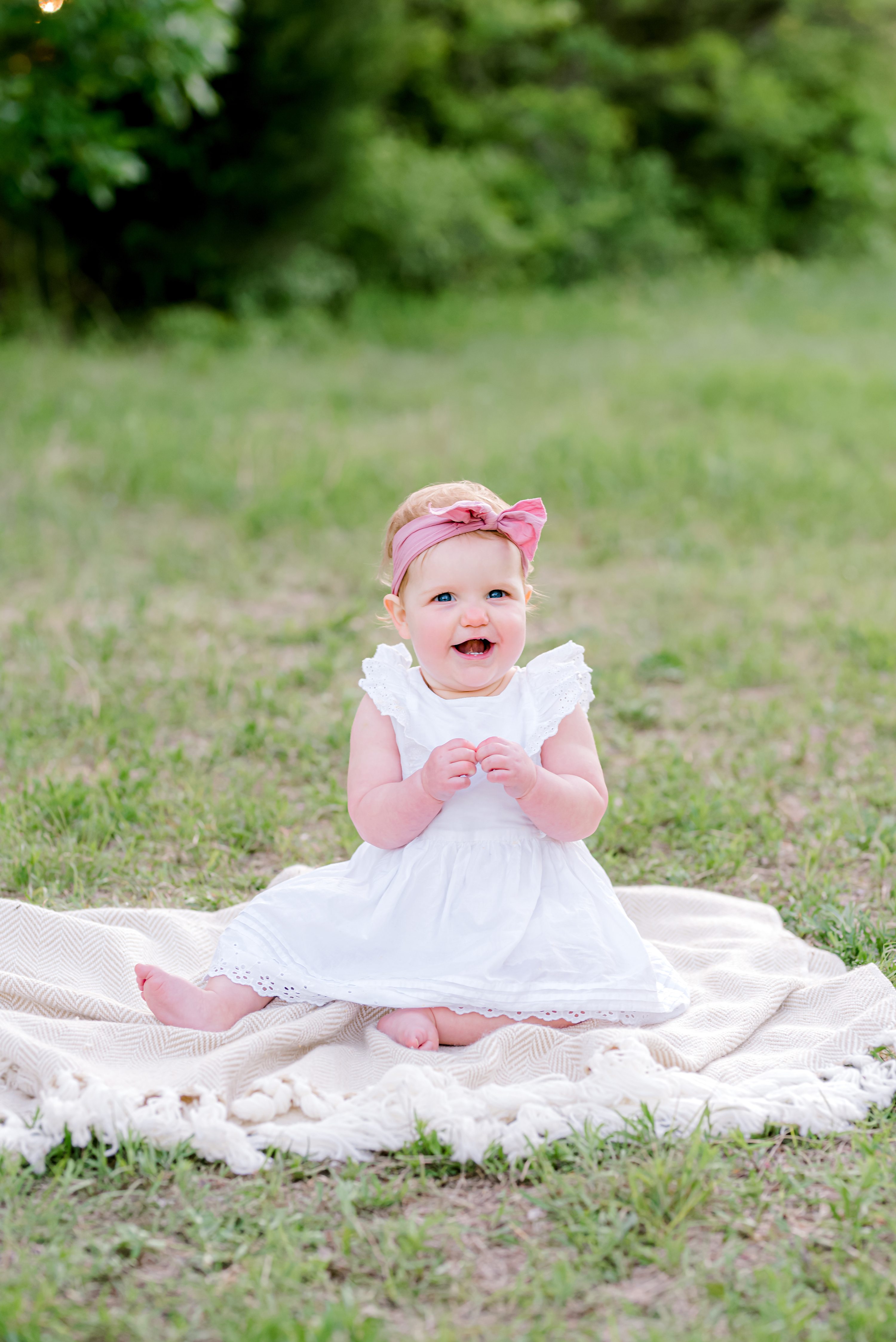 newborn,family photographer