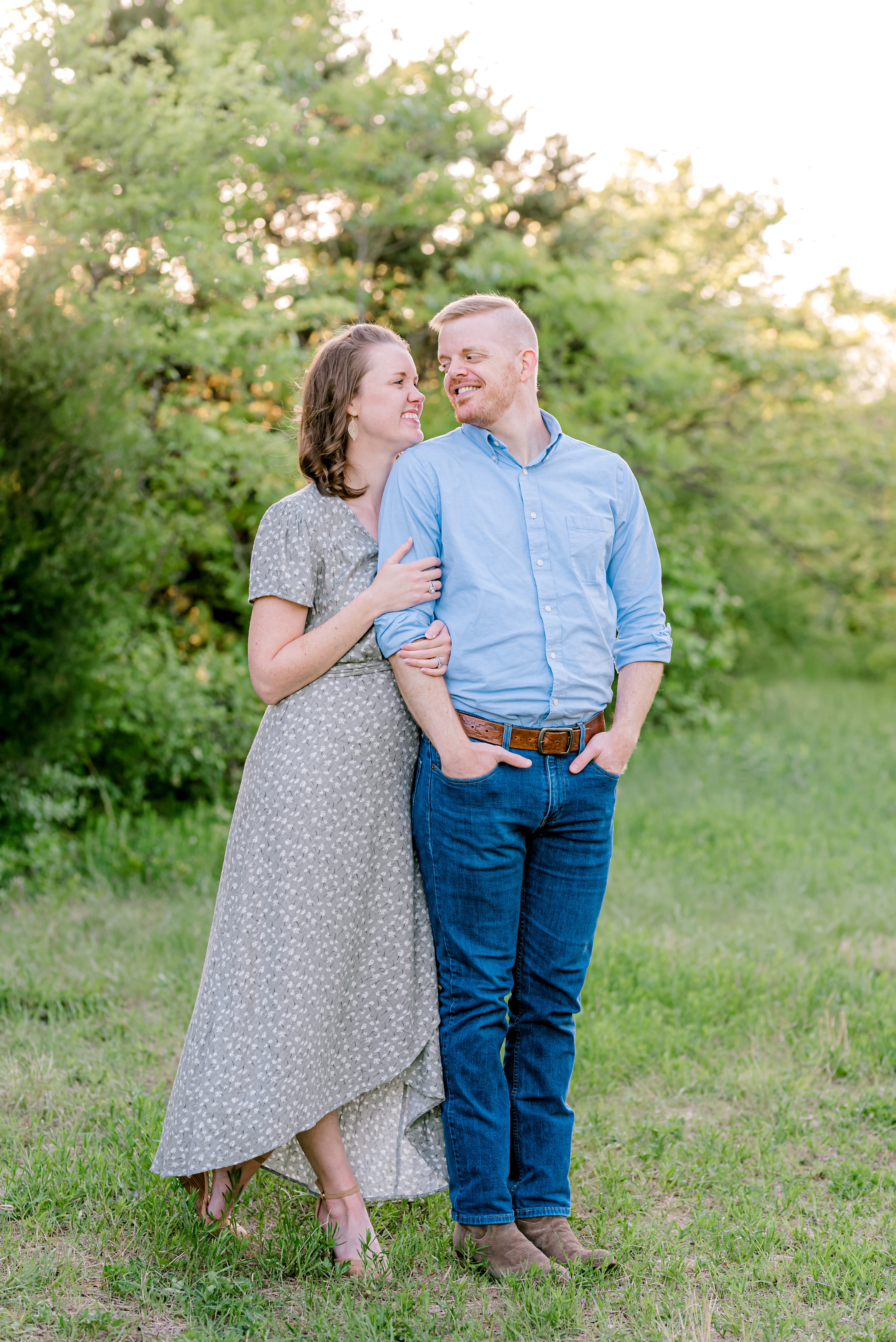 in-home,newborn photography