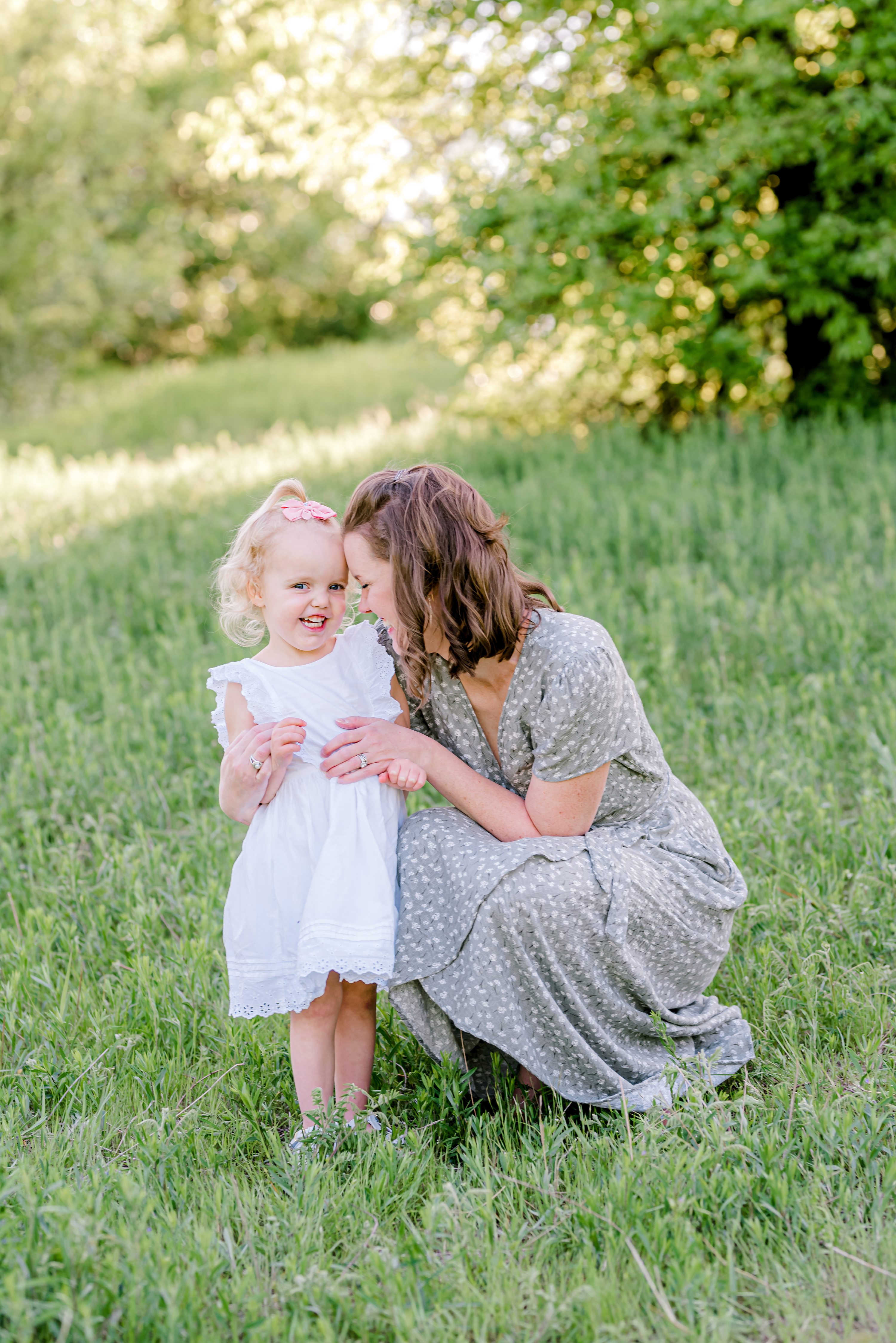 family photographer,mckinney