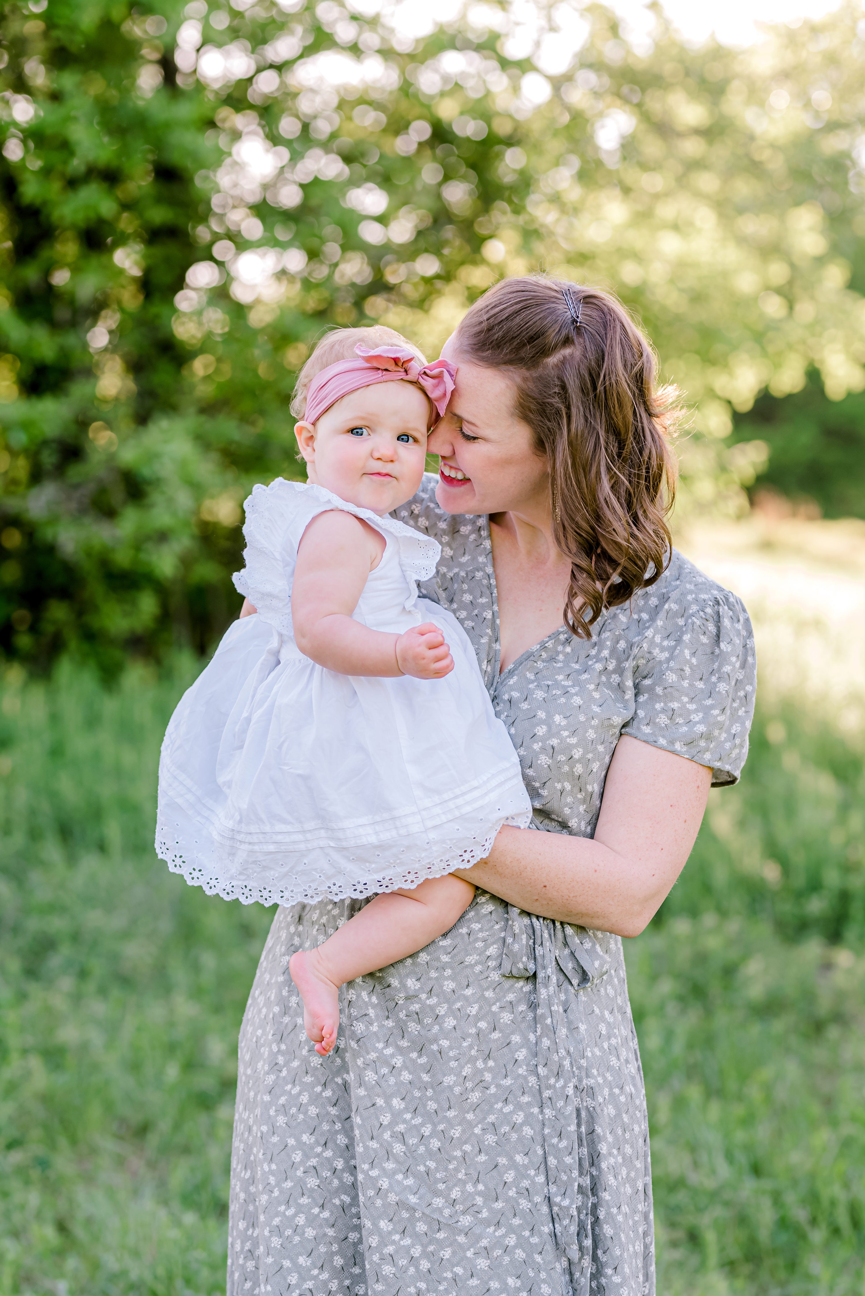 newborn photographer,north texas