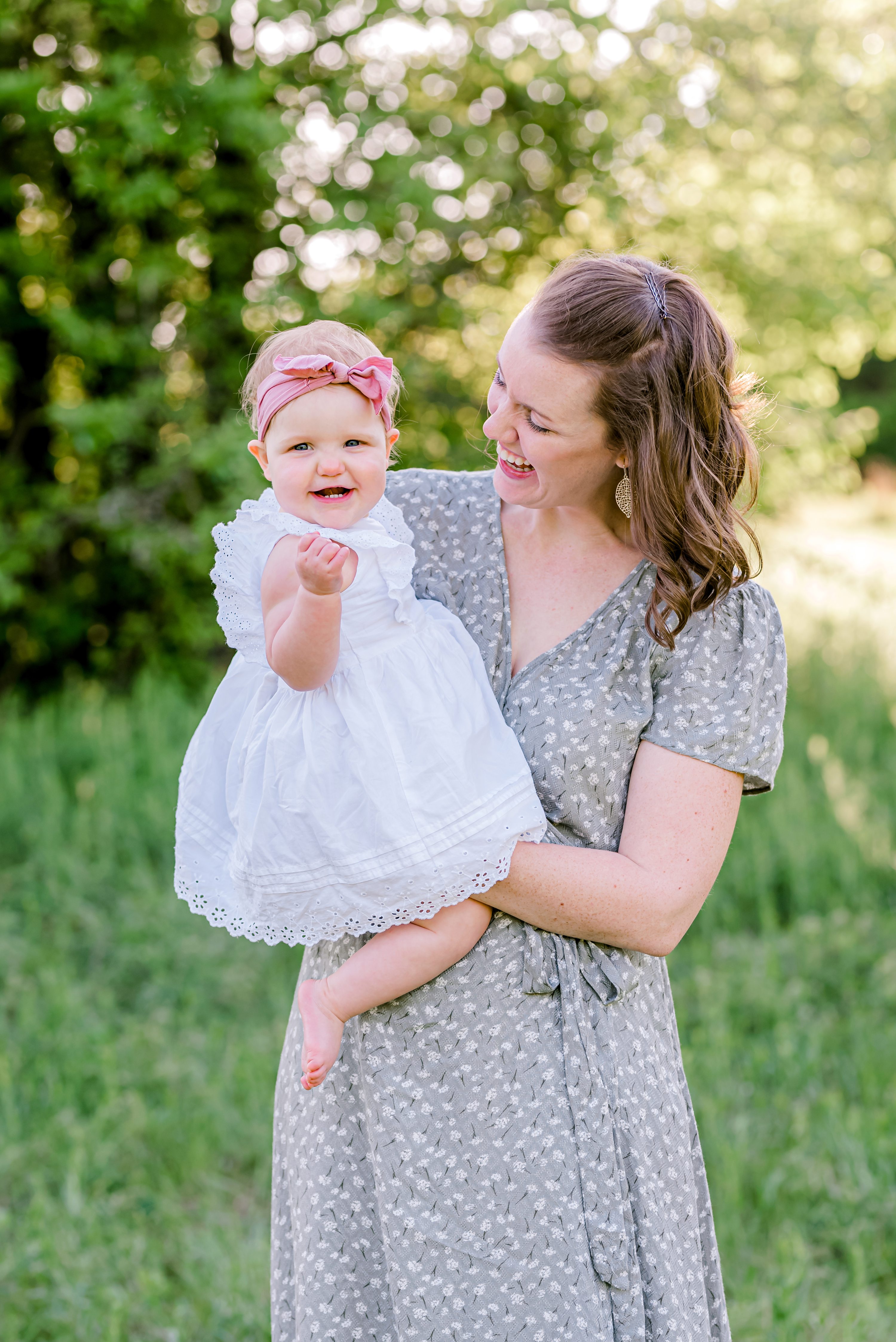 addison,newborn photography