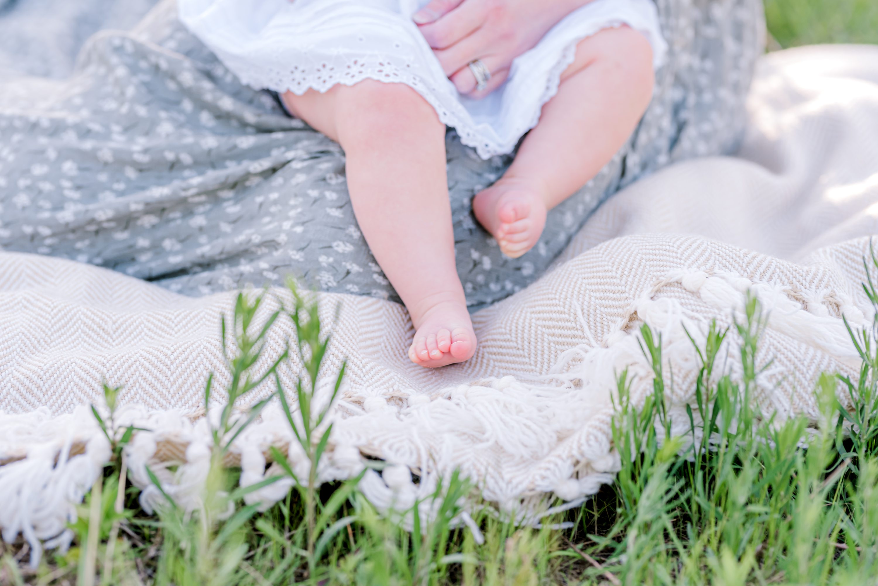 family photography,at-home