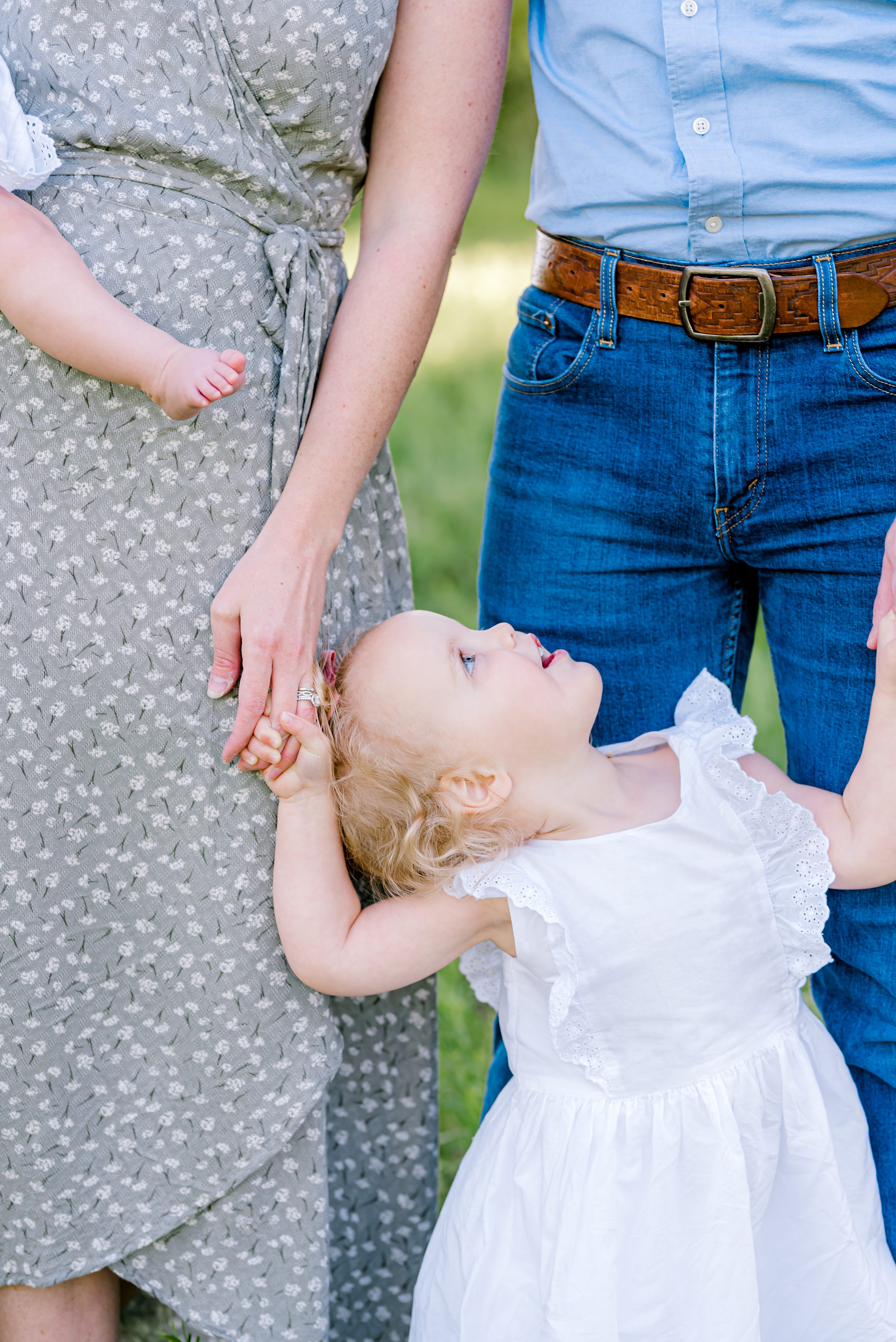 family photography,dfw mom