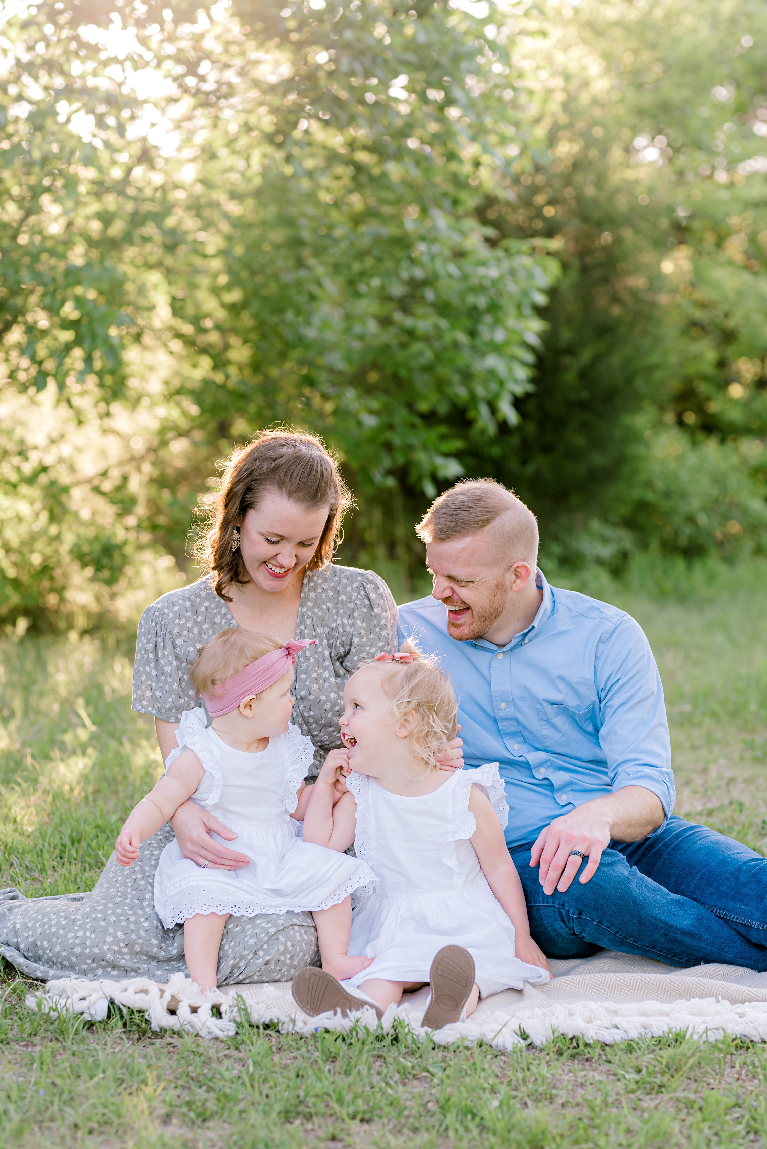 in-home,newborn photography